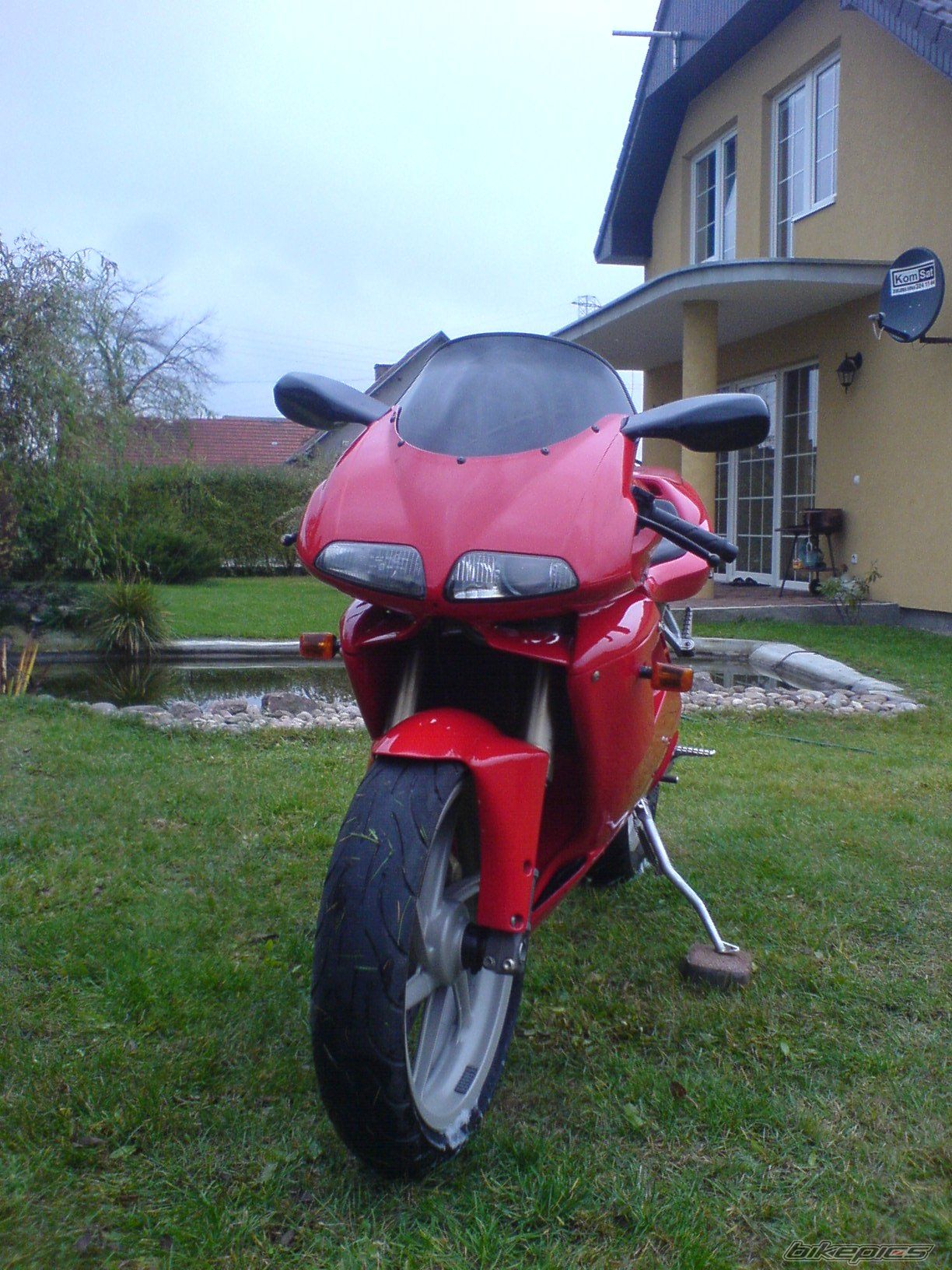 Photo 1827658