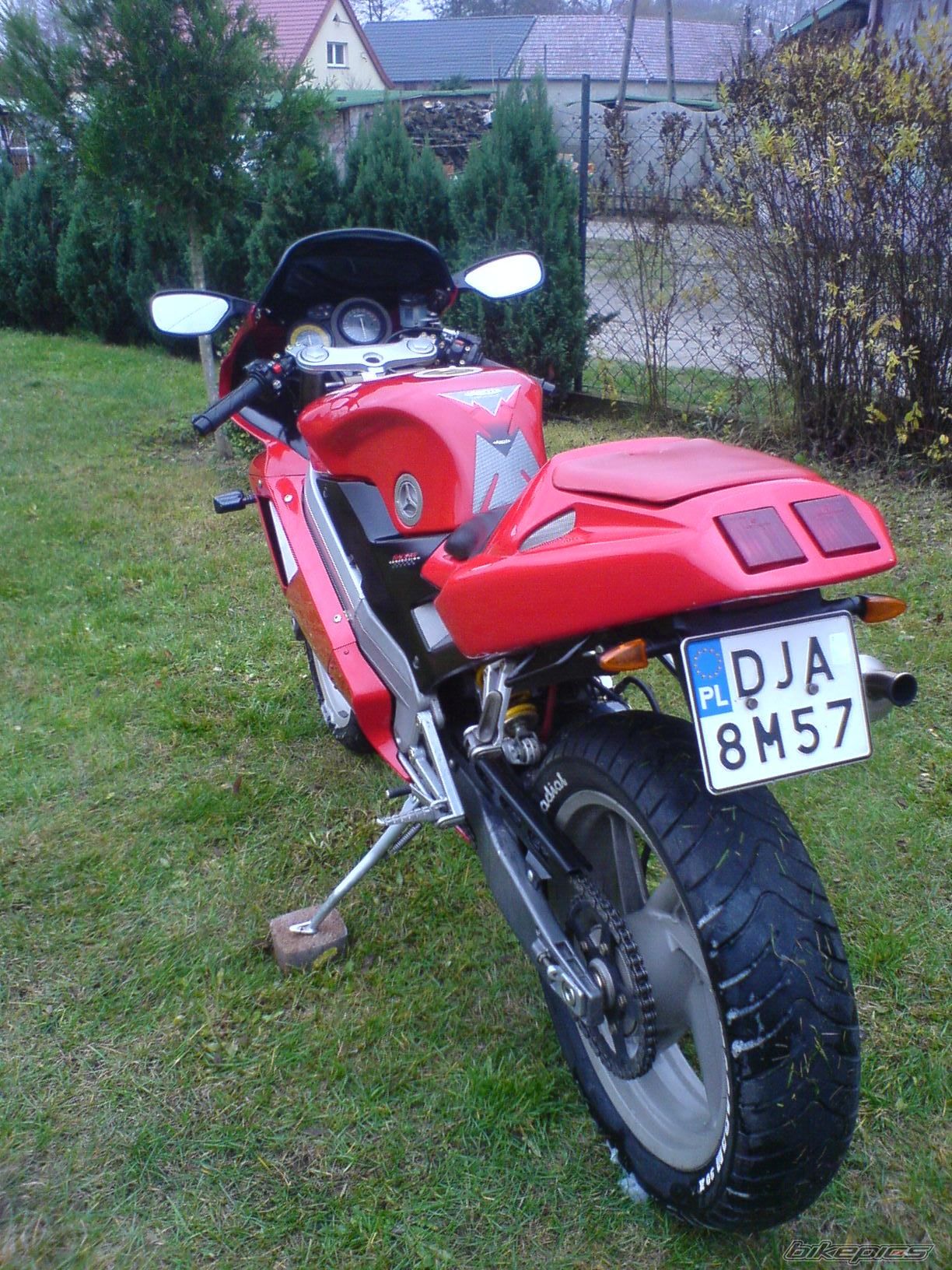 Photo 1827659