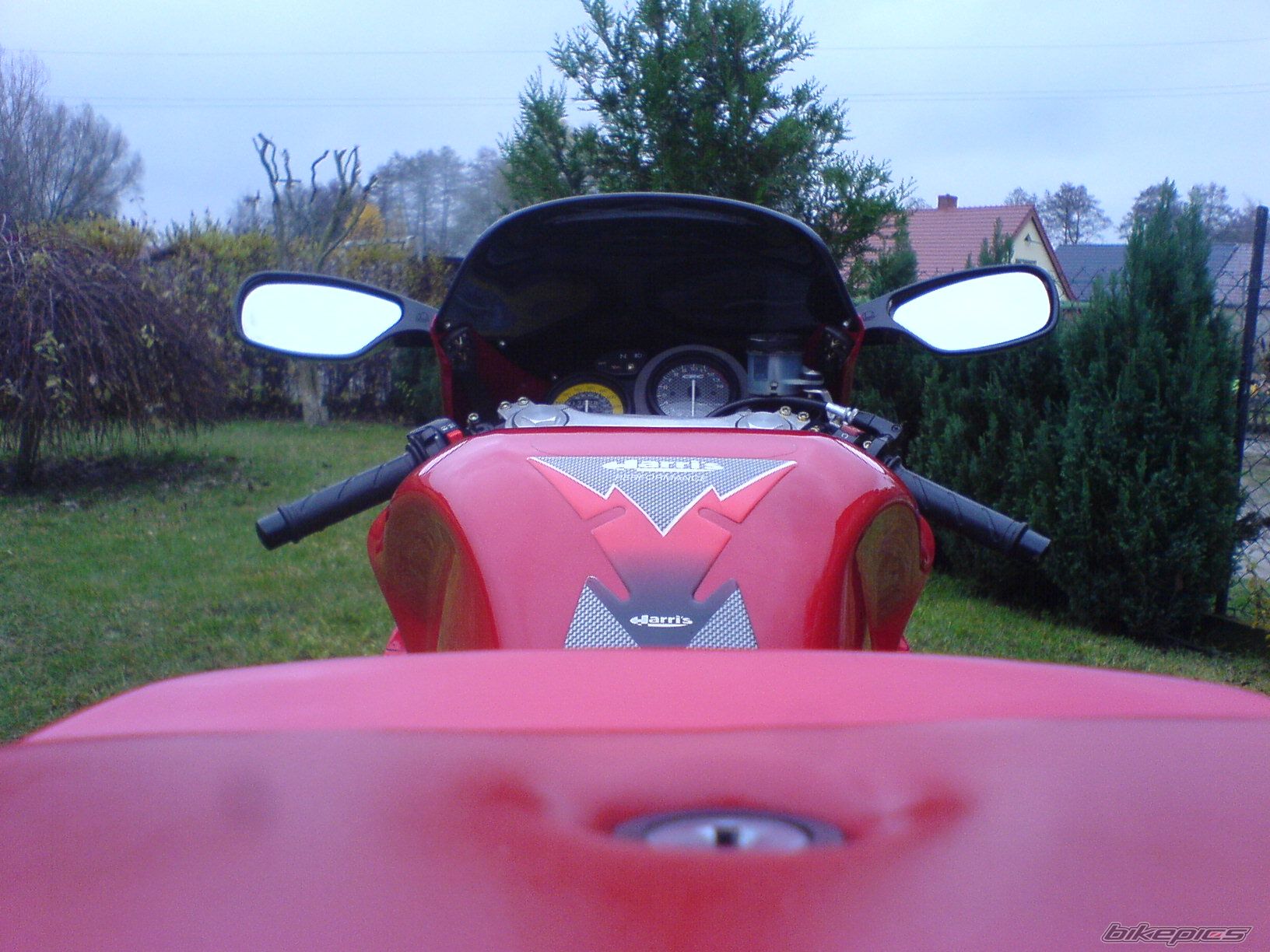 Photo 1827660