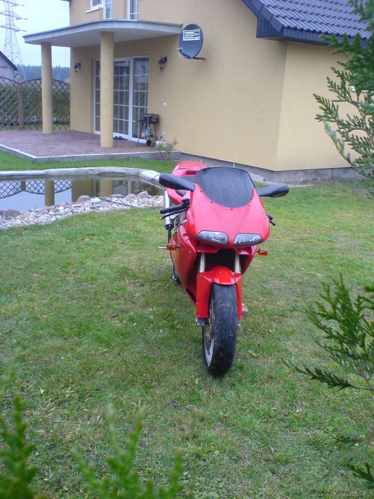 Photo 1827663