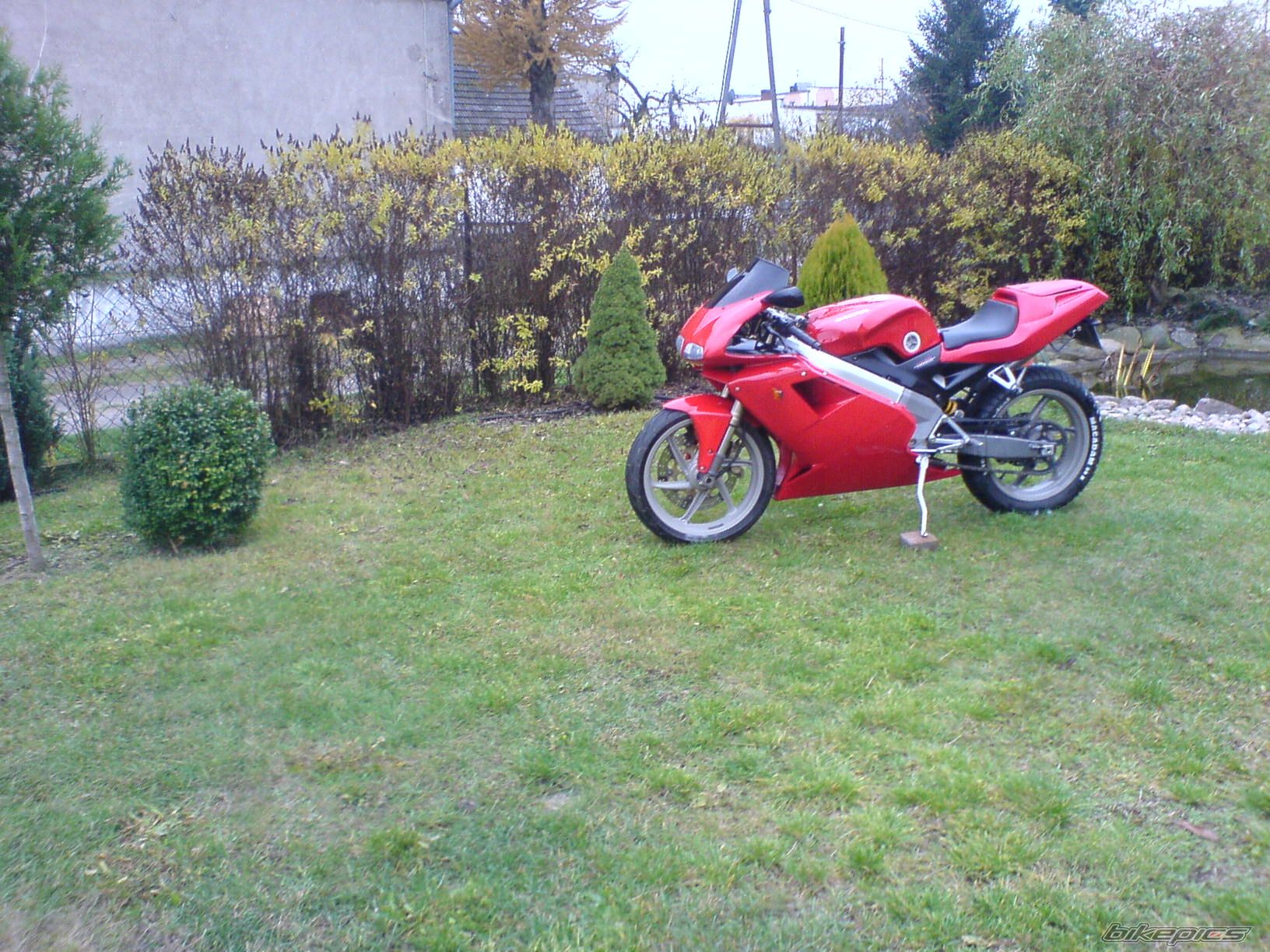 Photo 1827664