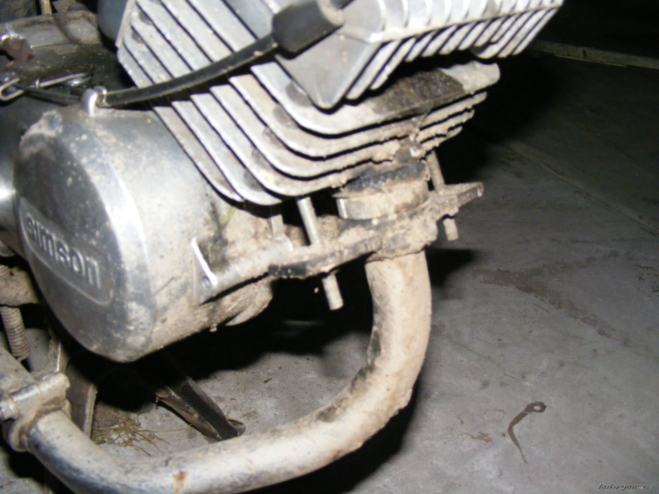 Bike Photo 1827666