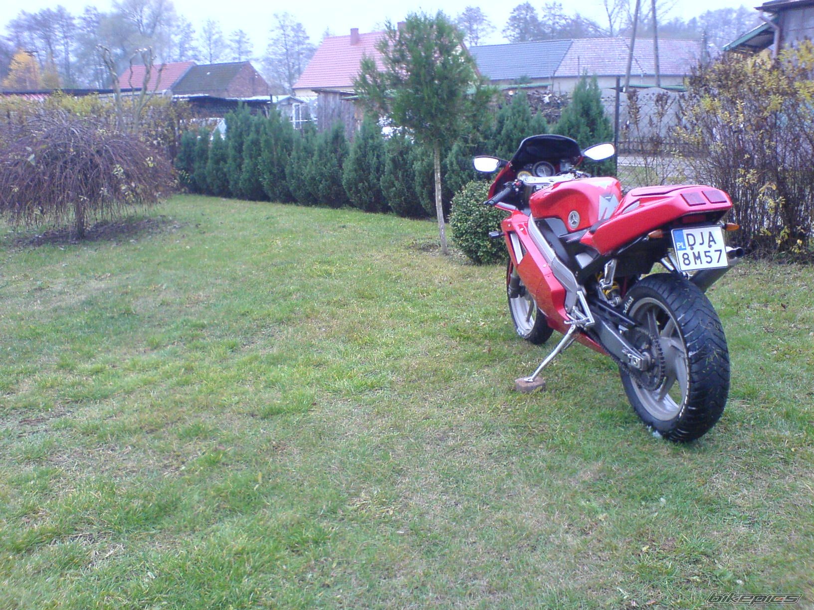 Photo 1827667