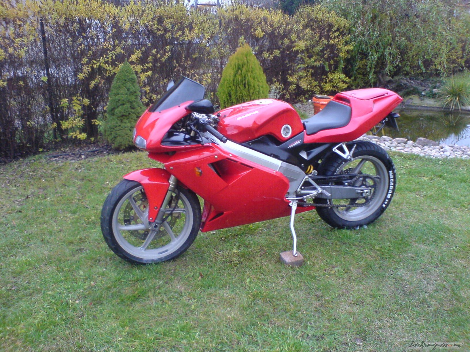 Photo 1827669