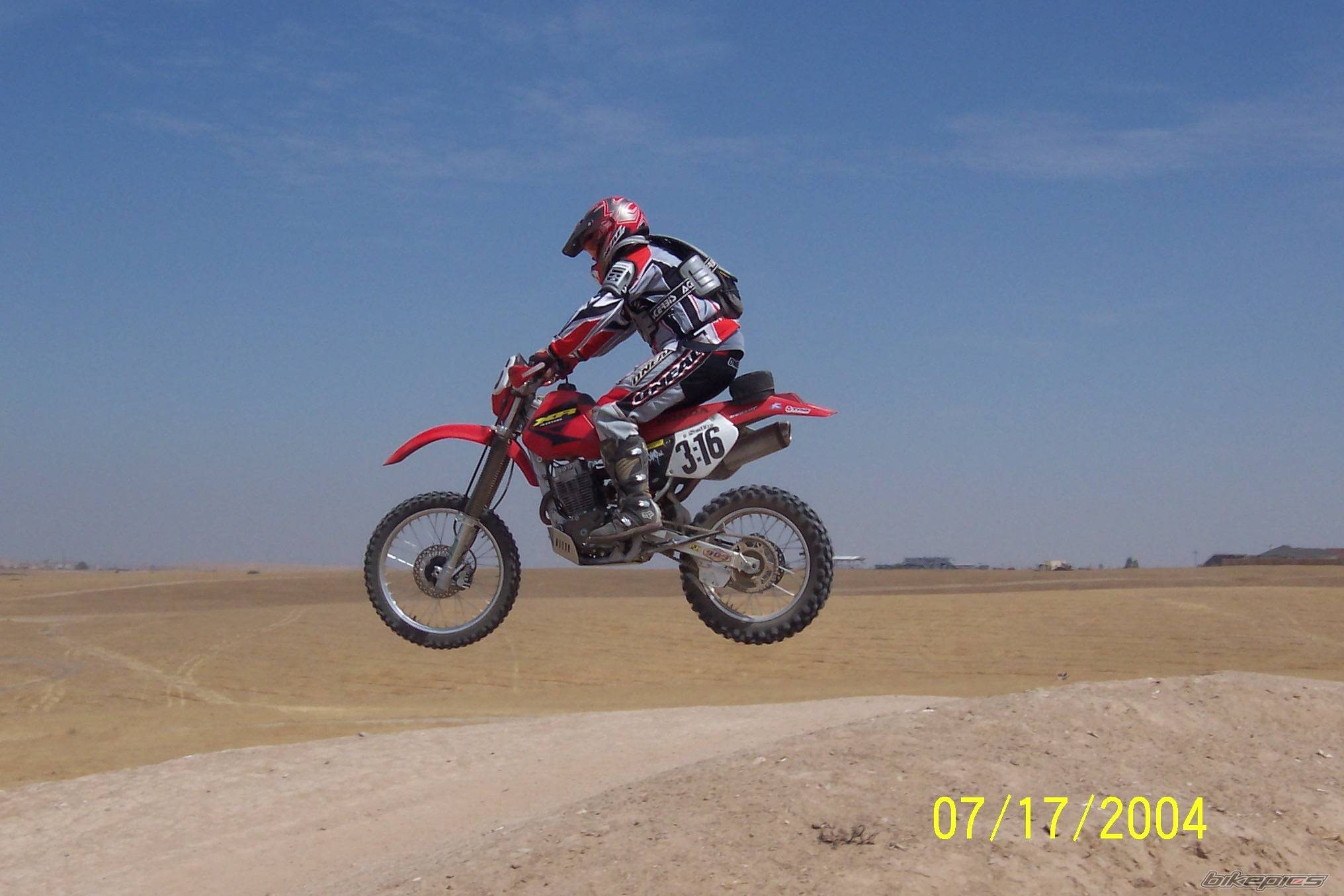 Bike Photo 182767