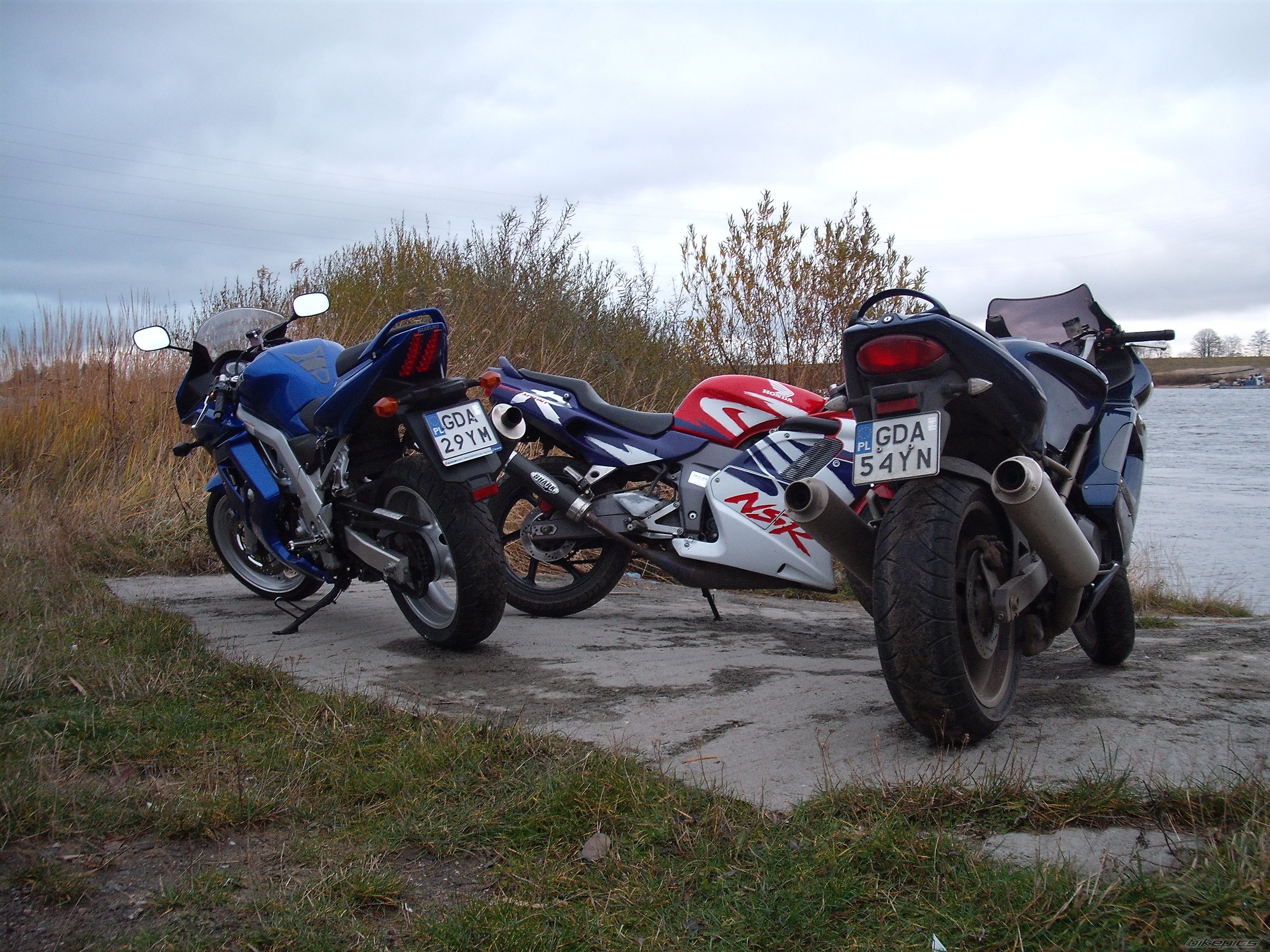 Photo 1827670