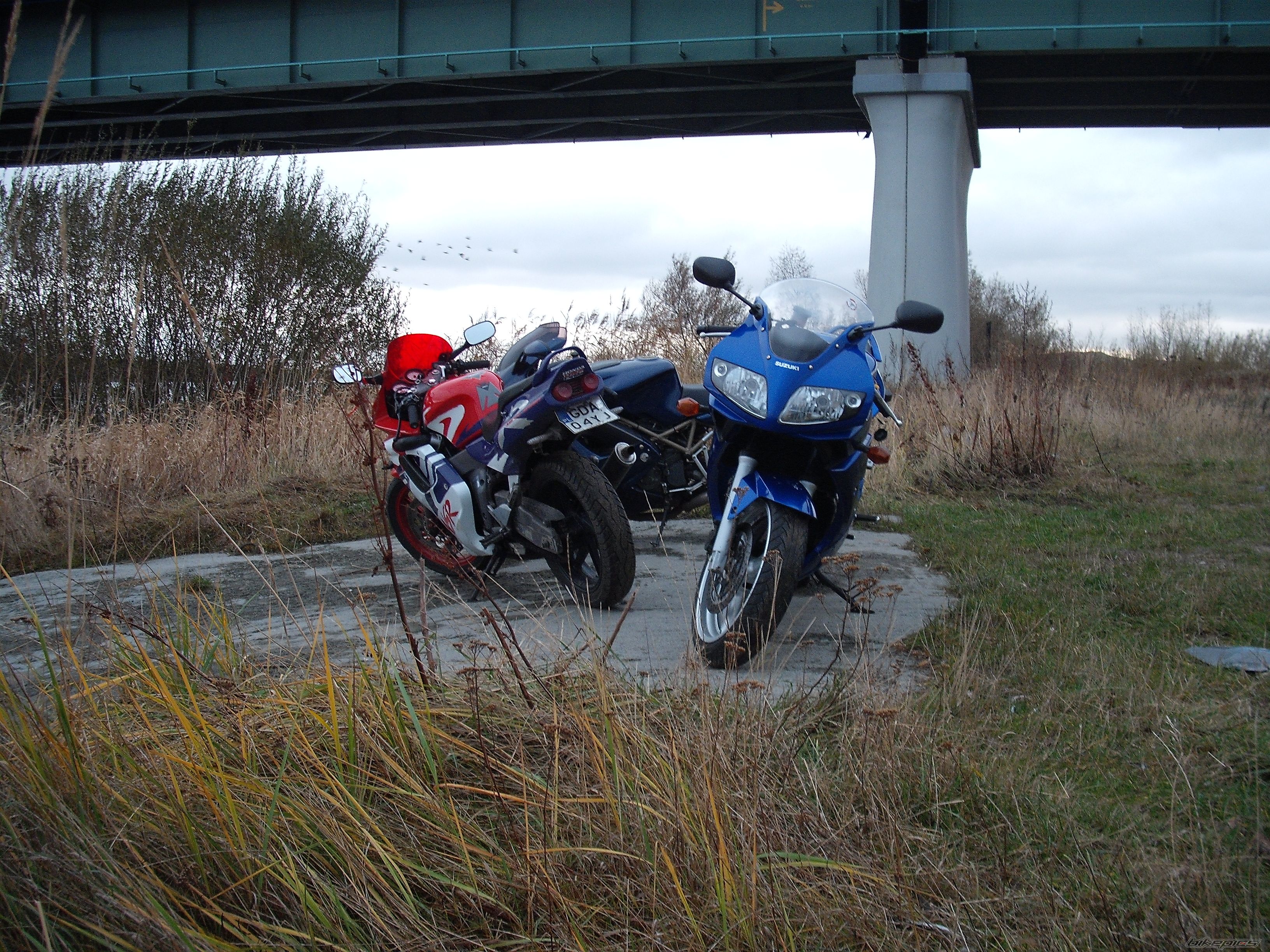 Bike Photo 1827675