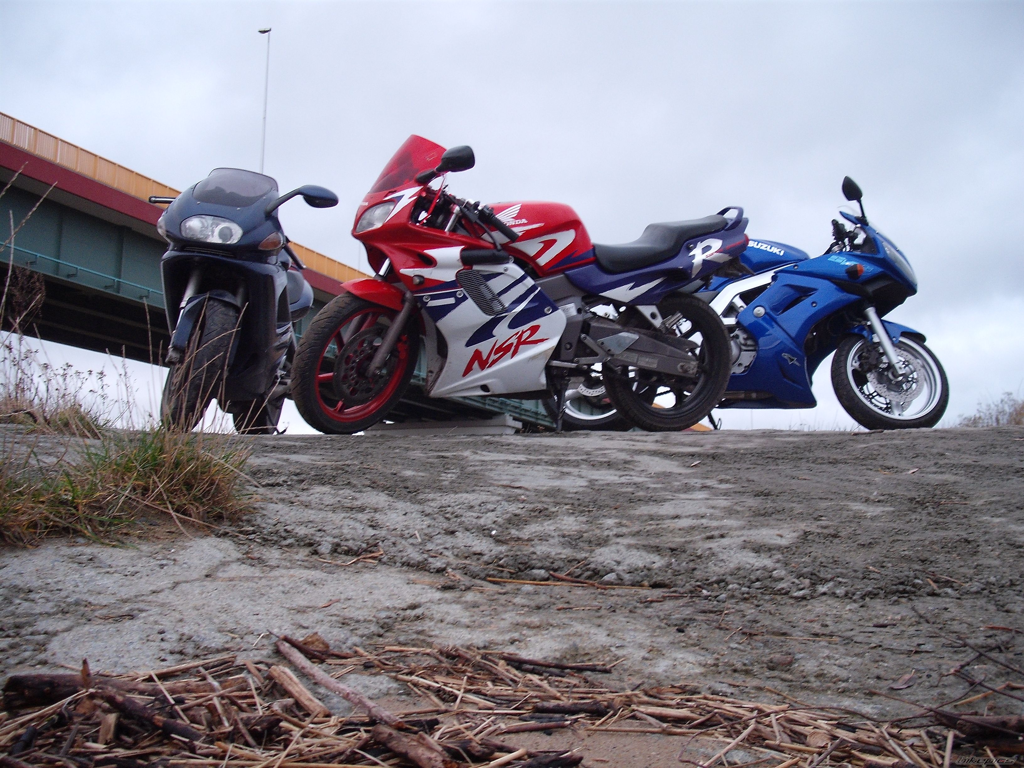 Bike Photo 1827679