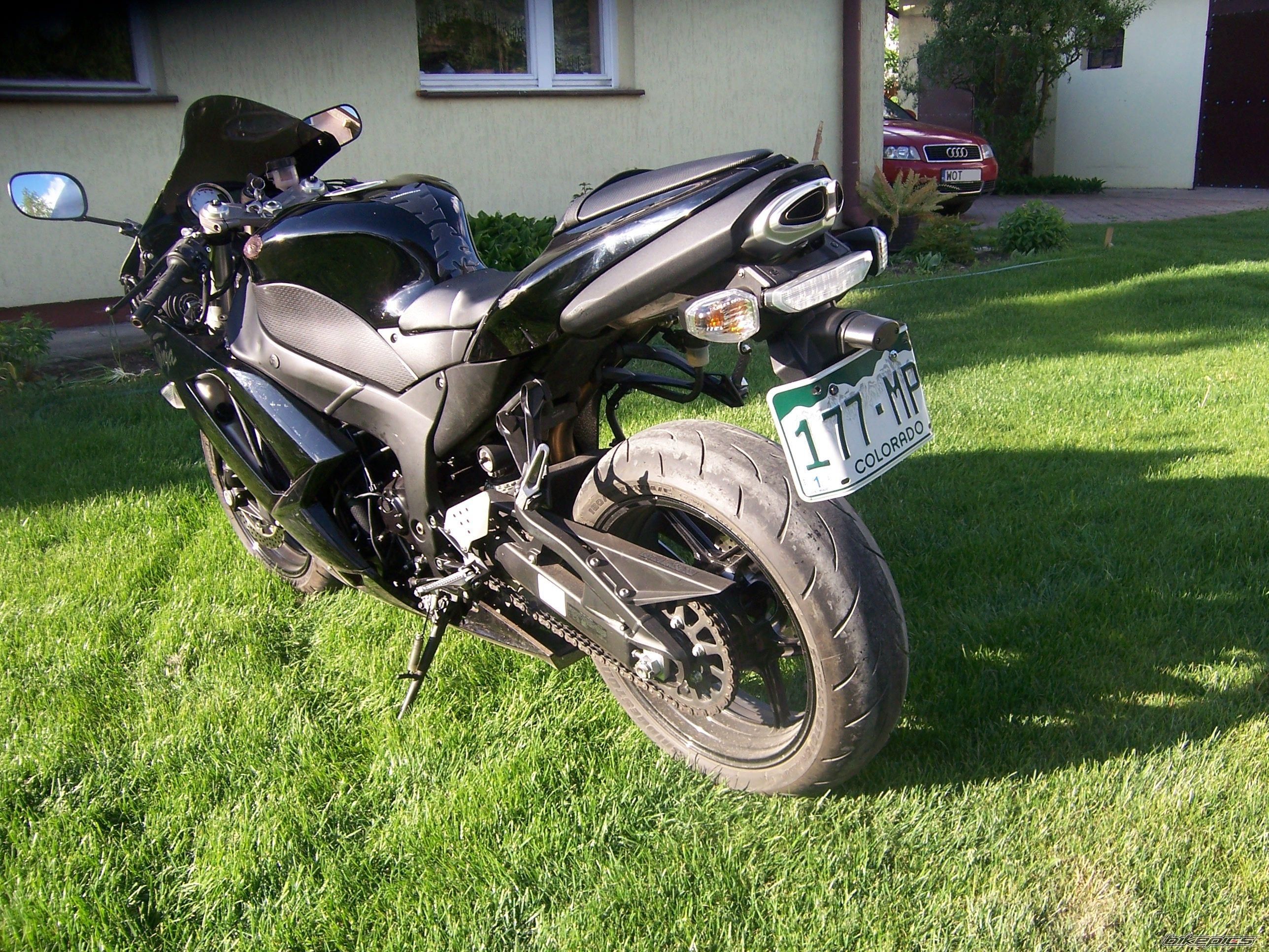 Photo 1827685