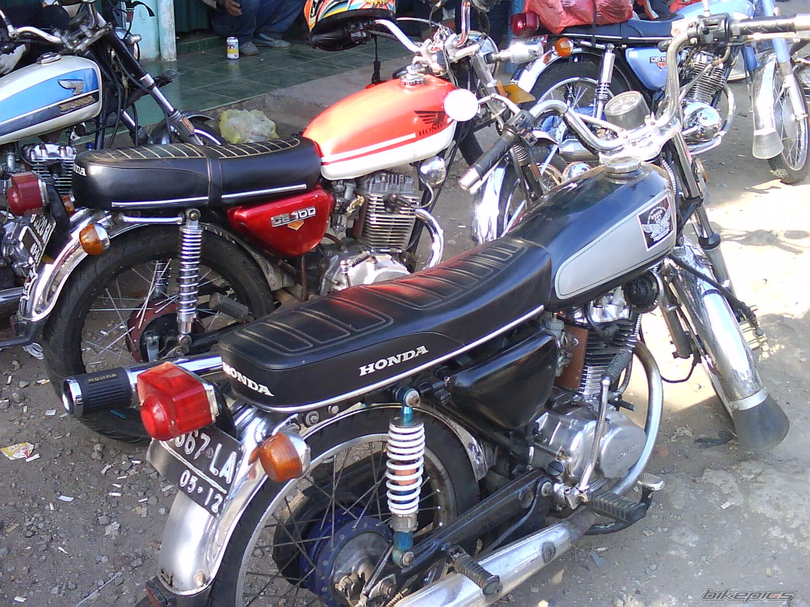 Photo 1827686