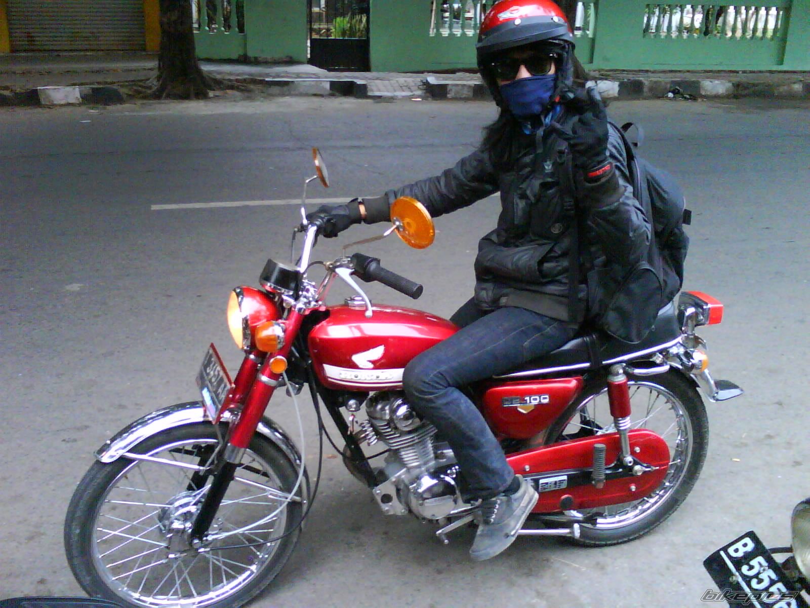 Photo 1827688