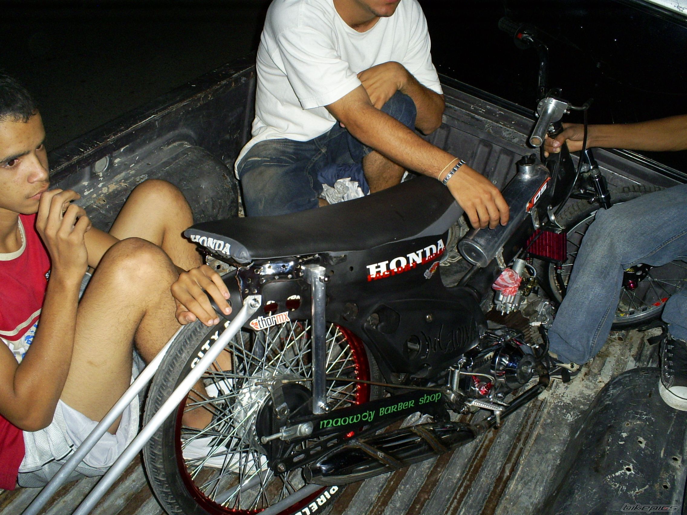 Photo 1827691