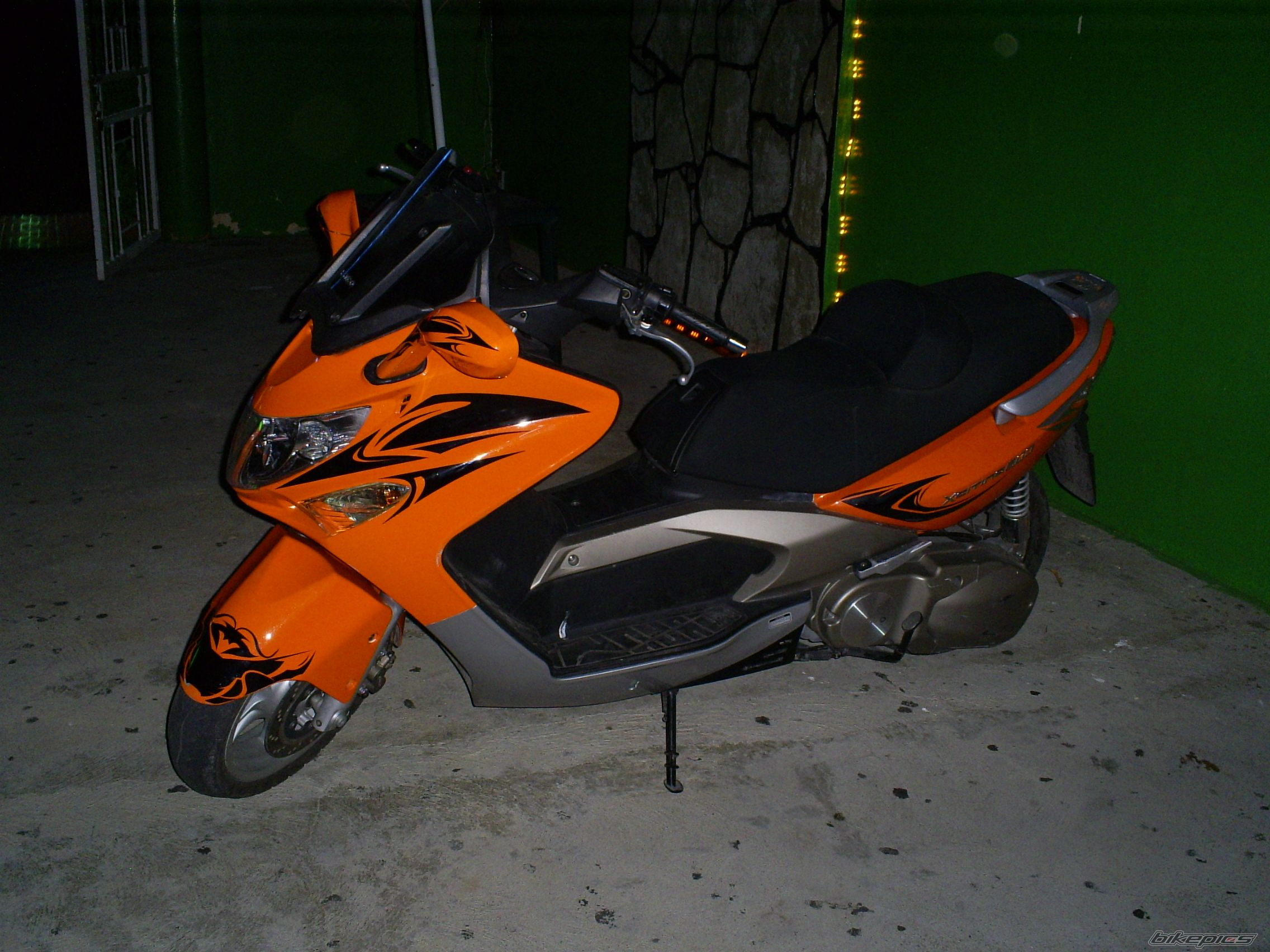 Photo 1827694