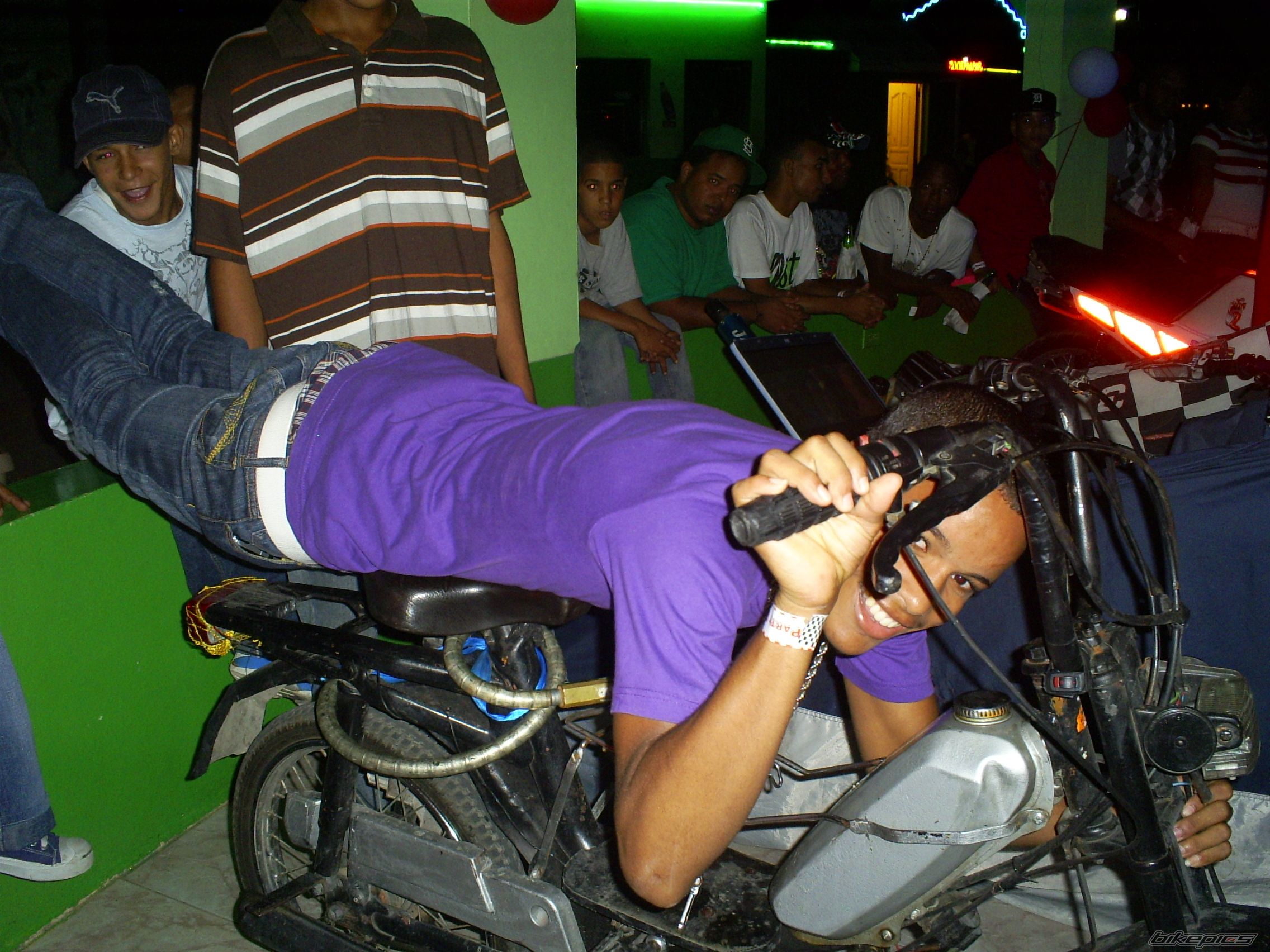 Photo 1827696