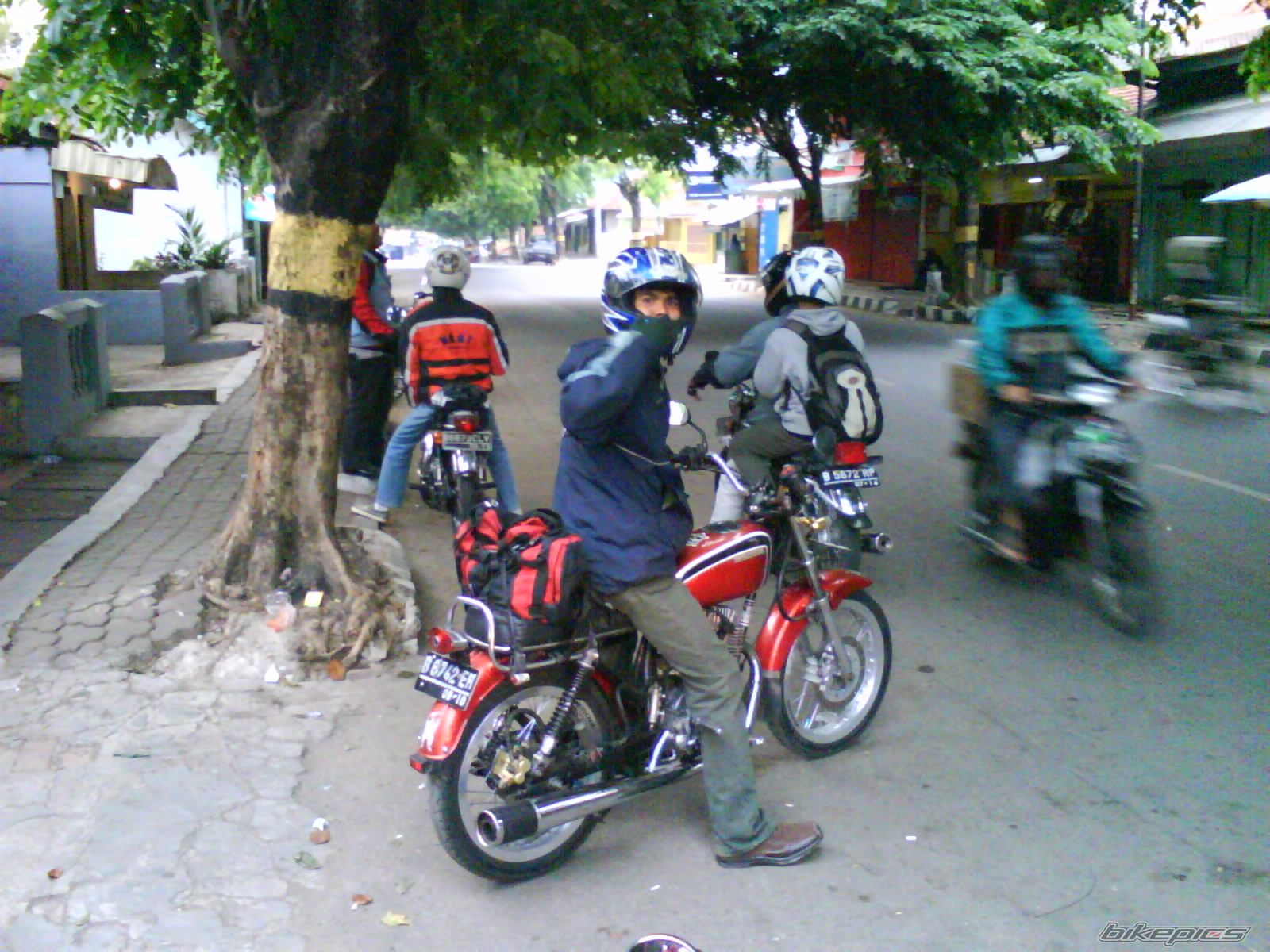 Photo 1827698