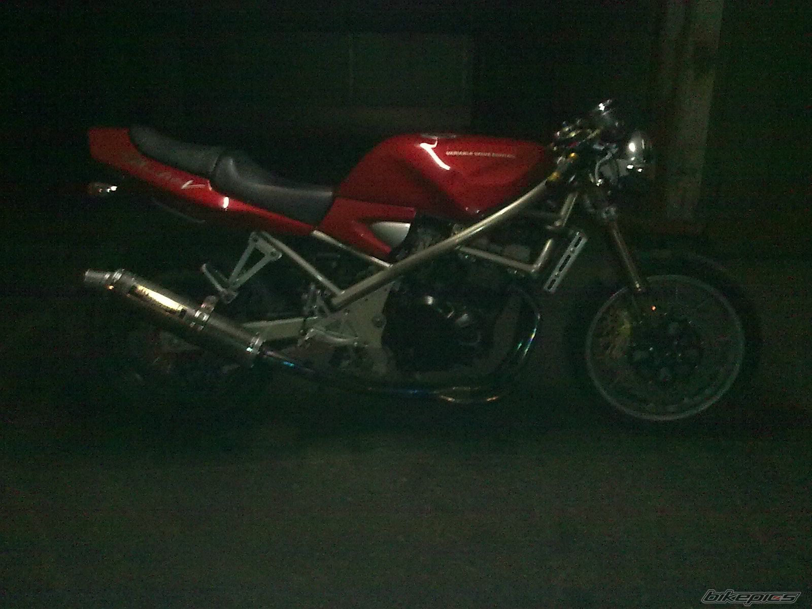 Photo 1827706