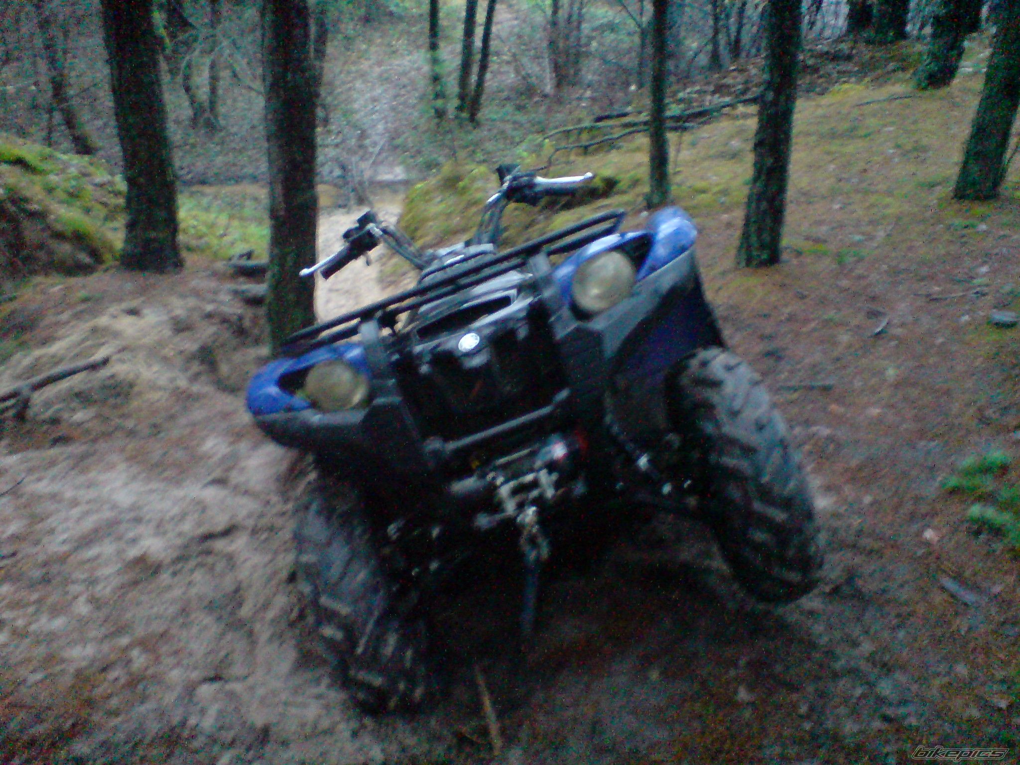 Photo 1827710