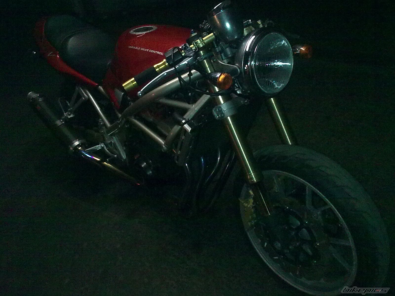 Photo 1827715