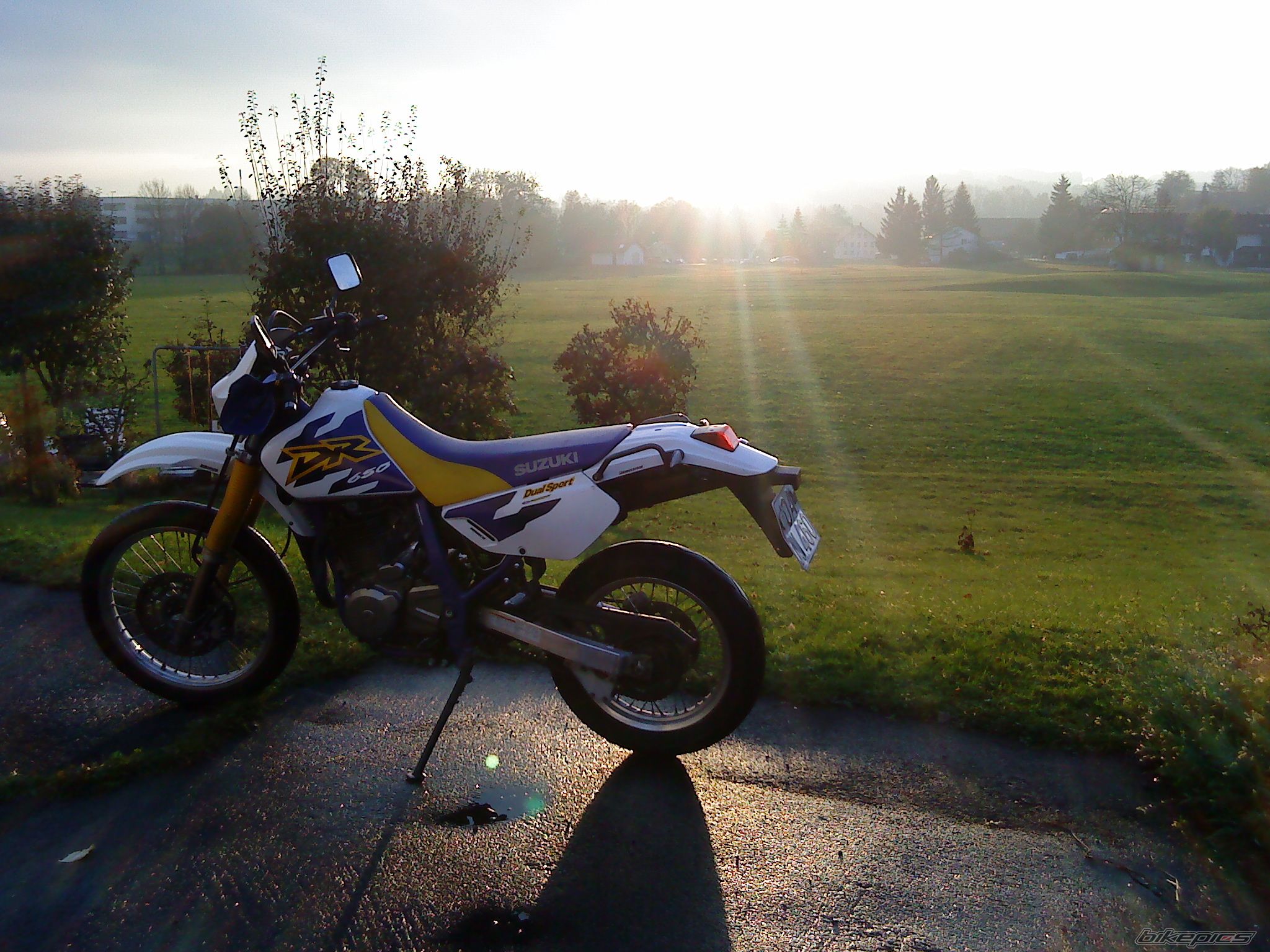Photo 1827716