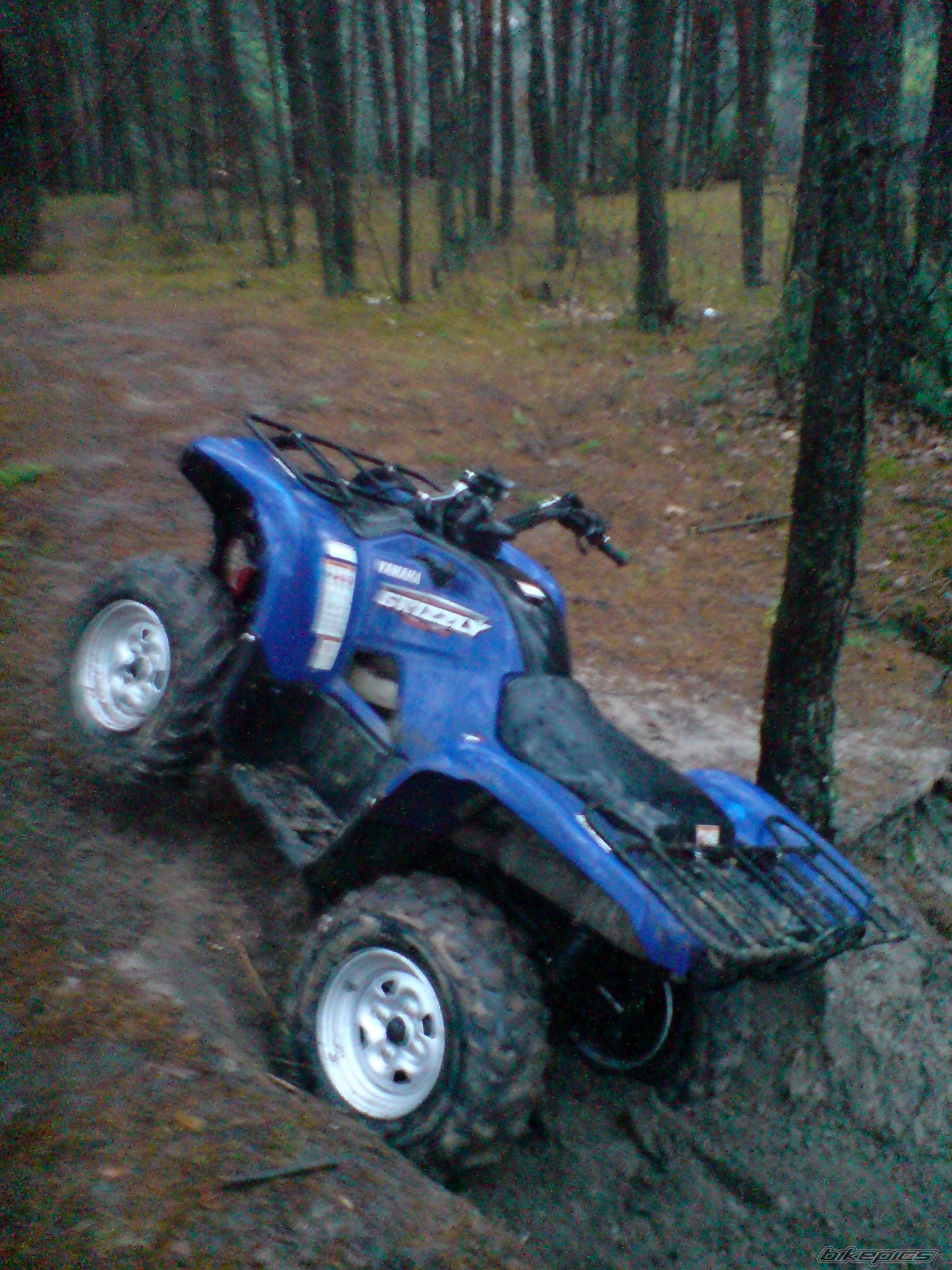 Photo 1827718