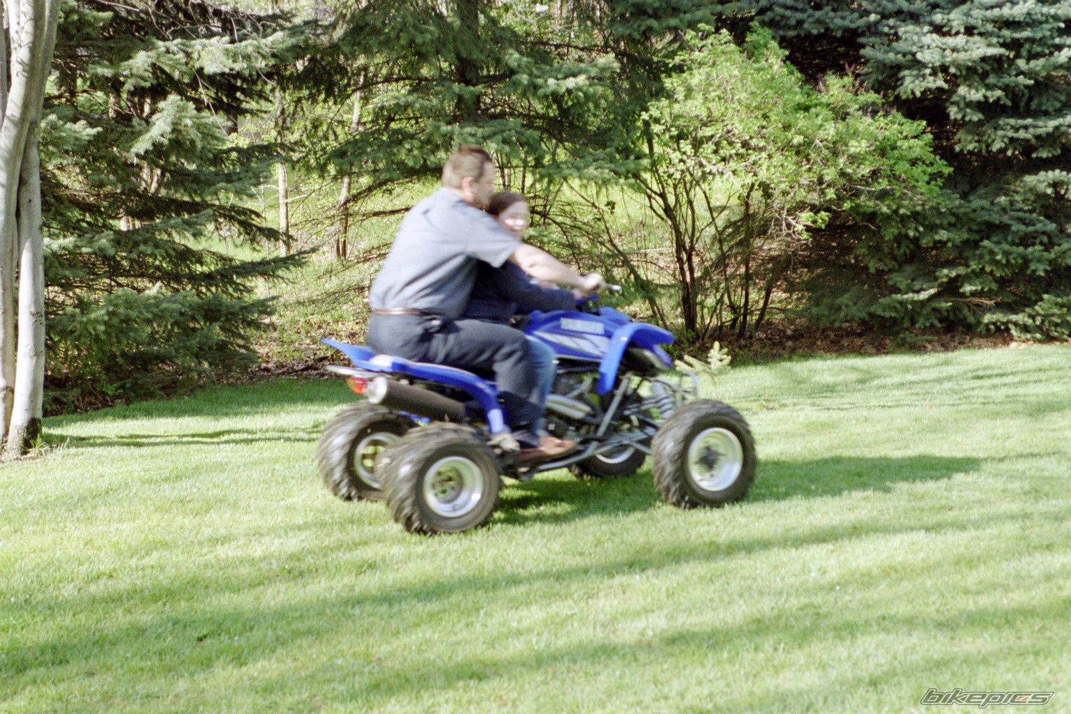 Bike Photo 182772