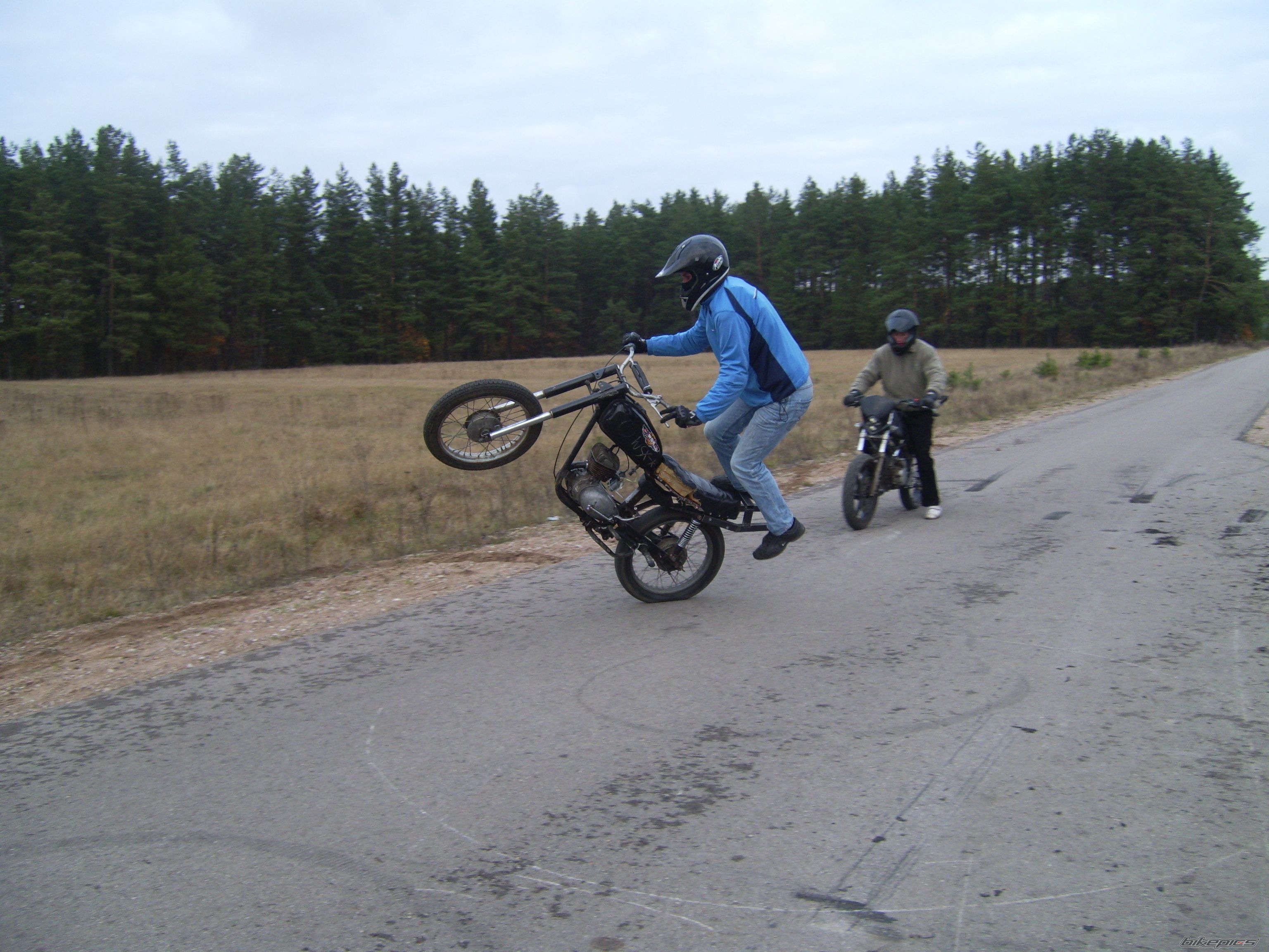 Photo 1827721