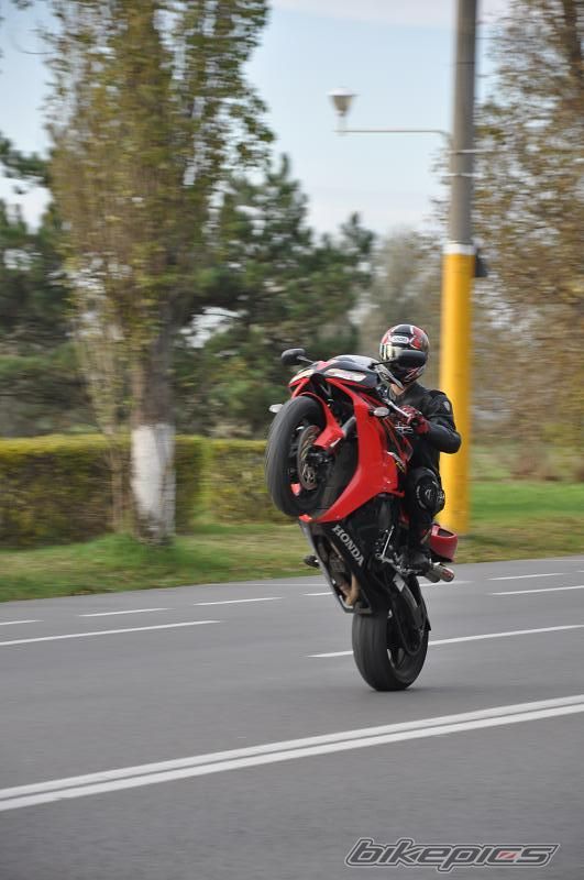 Bike Photo 1827722