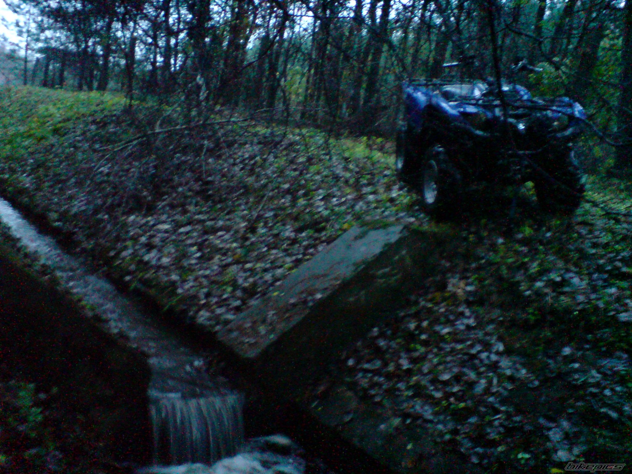 Photo 1827726
