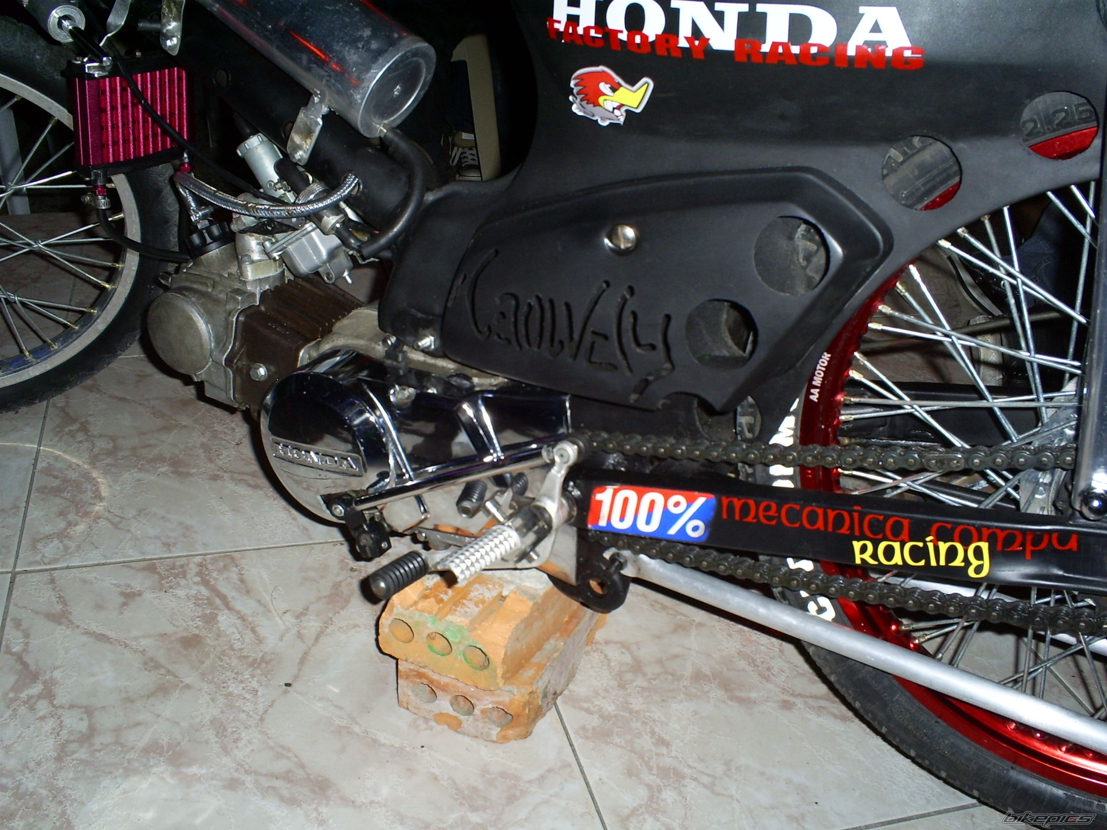 Photo 1827728