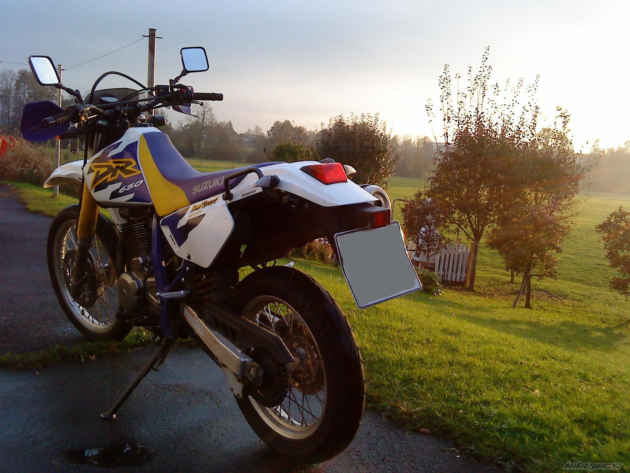Photo 1827730