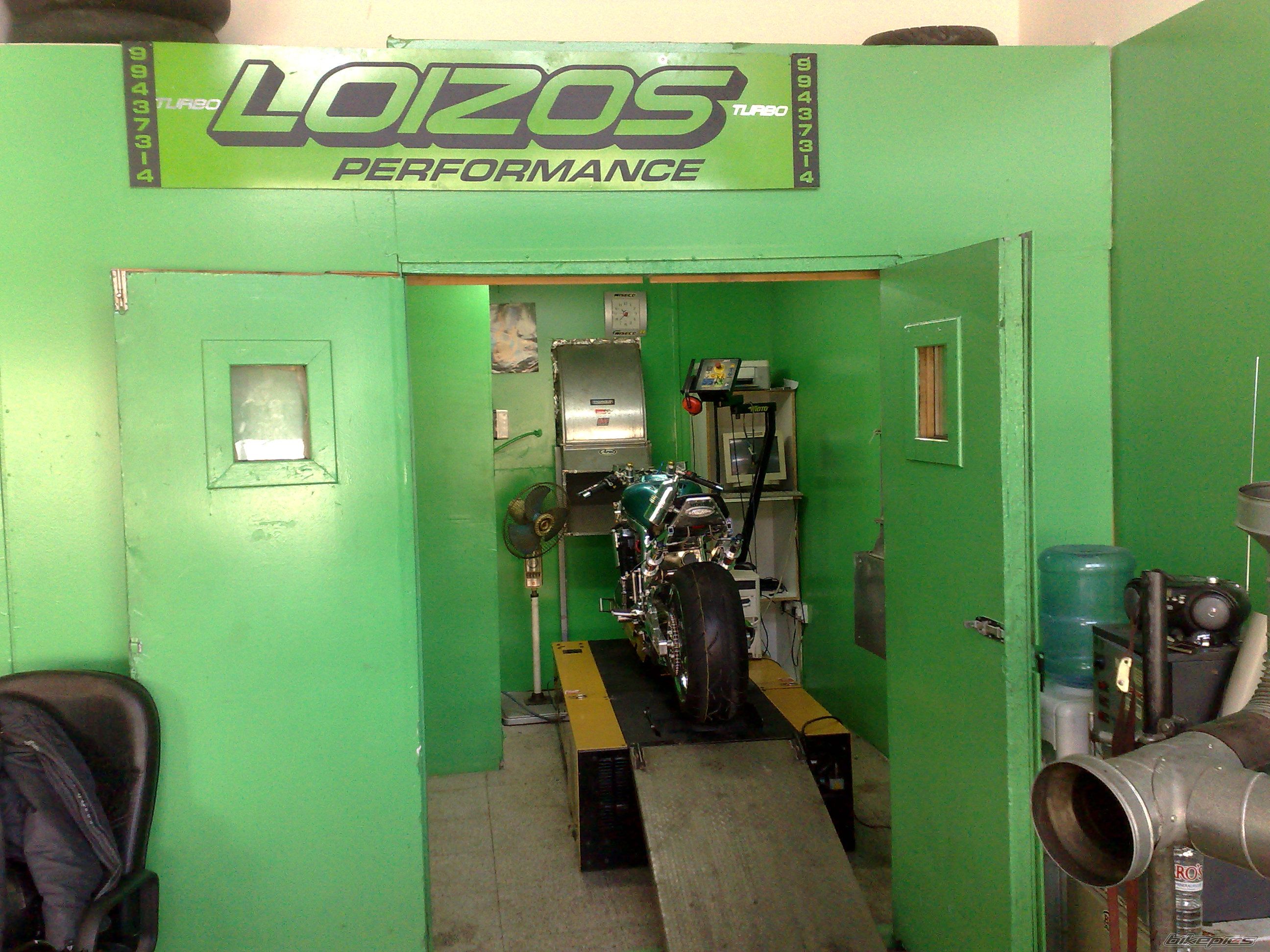 Bike Photo 1827733
