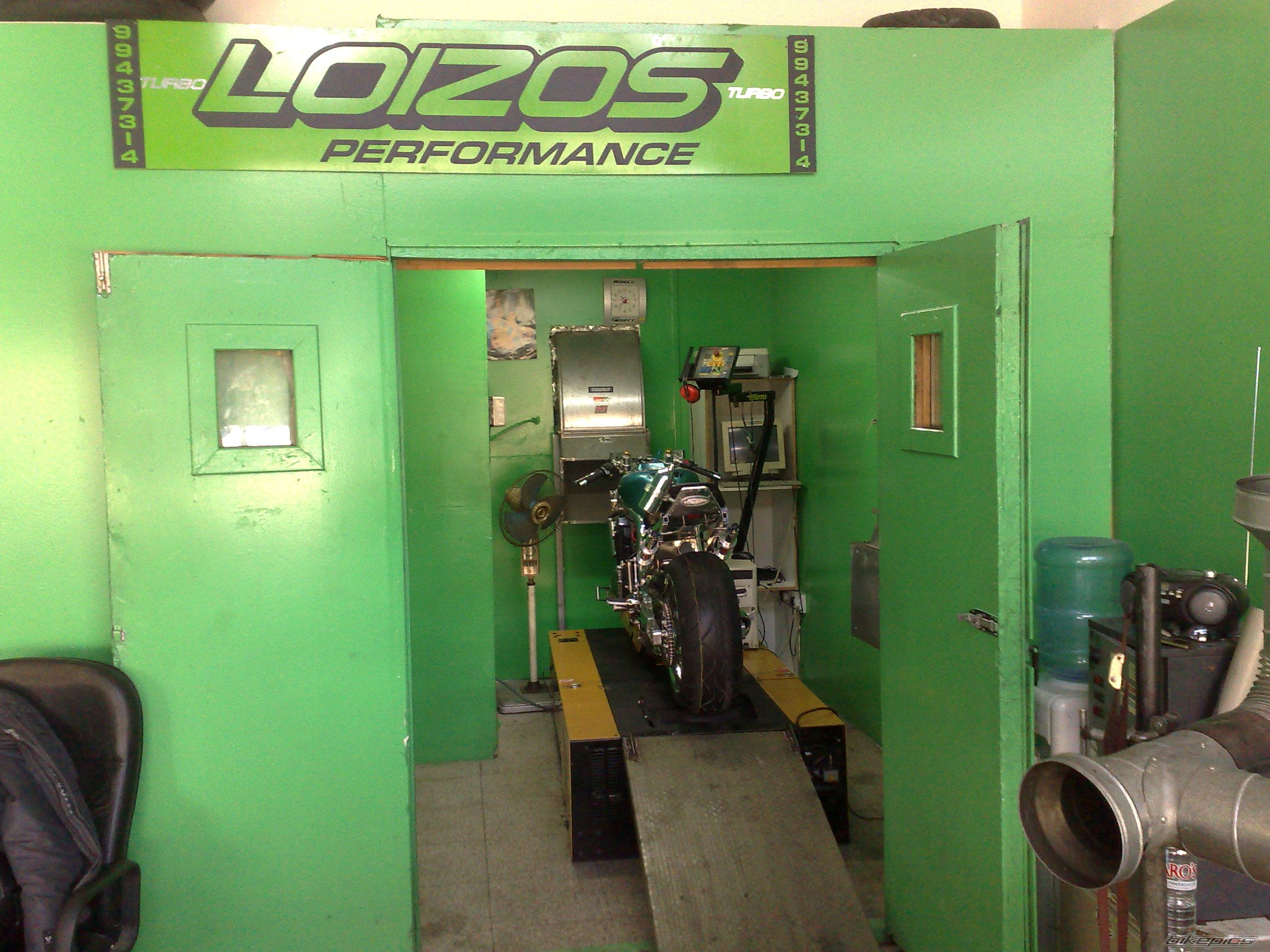Bike Photo 1827734