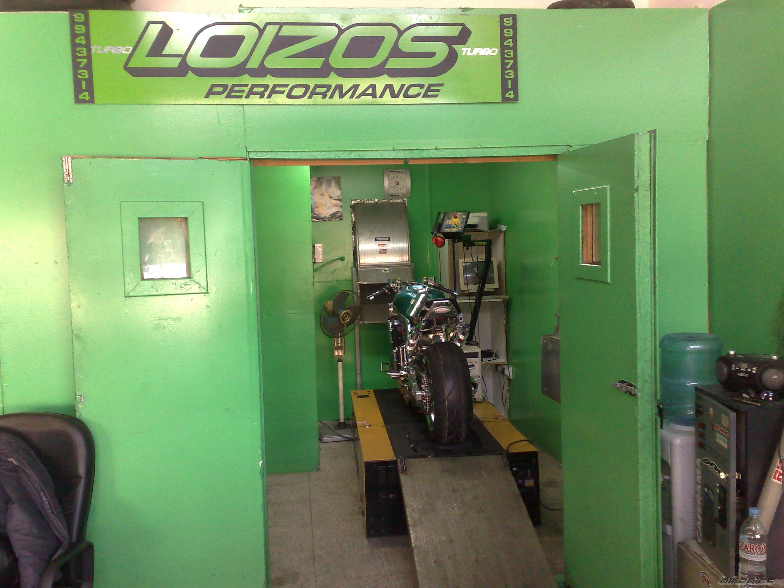 Bike Photo 1827735