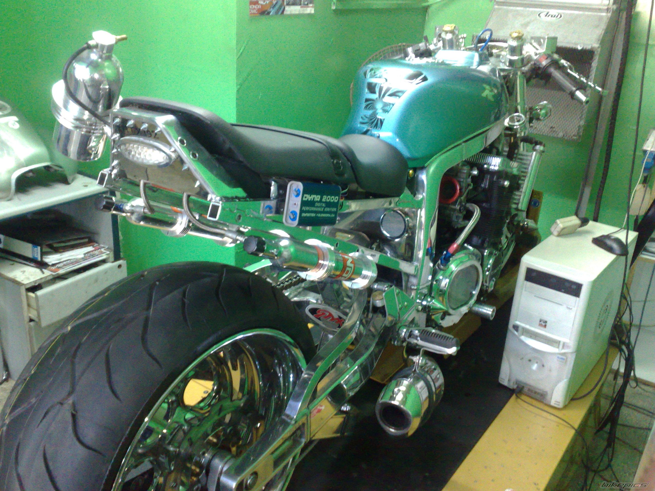 Bike Photo 1827737