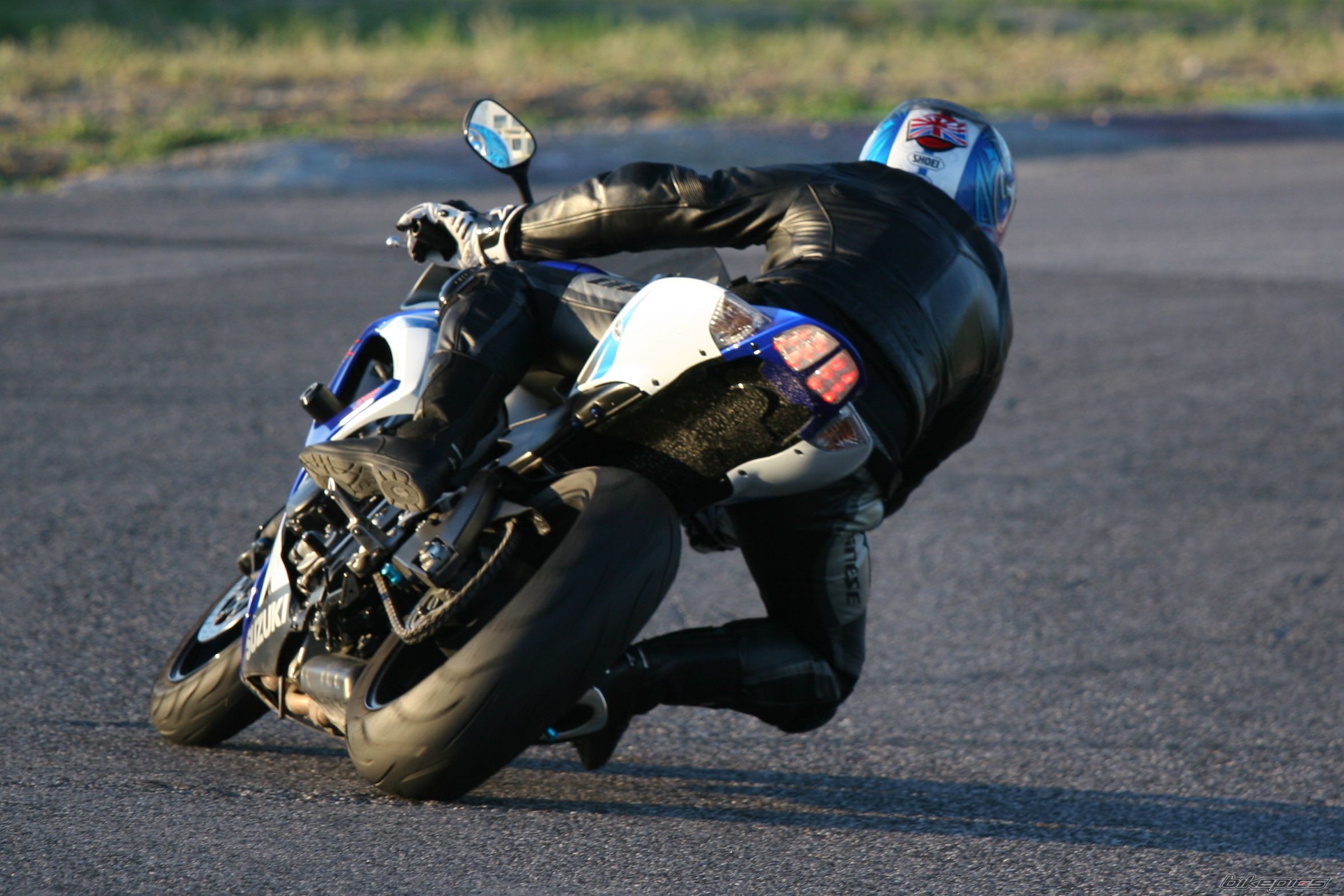 Bike Photo 1827747