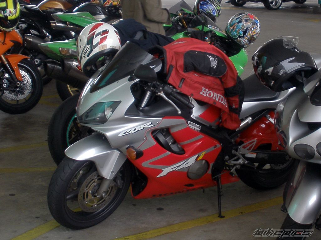 Photo 1827751