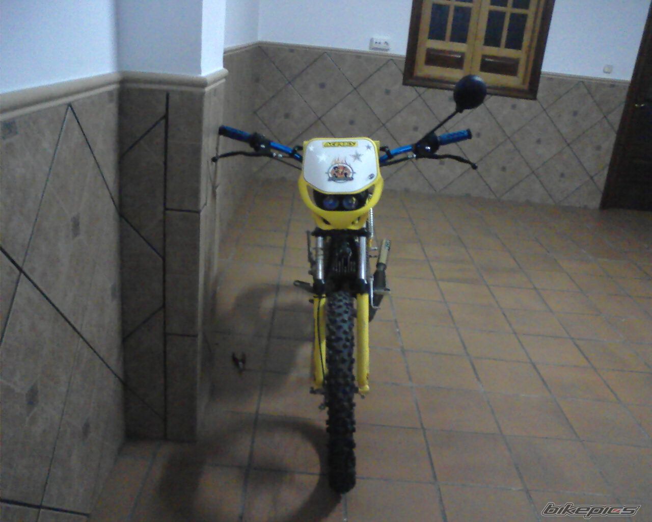 Bike Photo 1827755