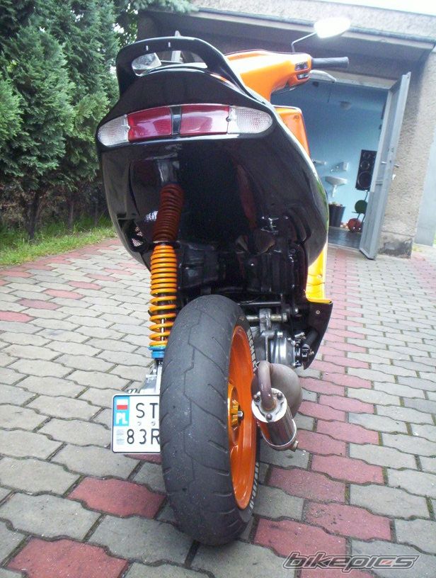 Photo 1827762