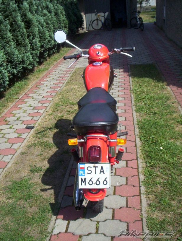 Photo 1827771