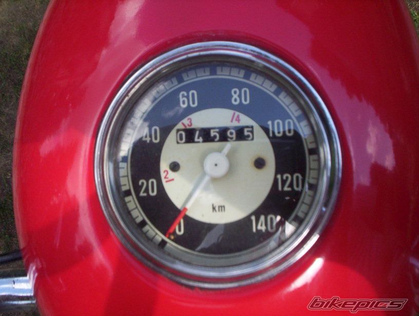 Photo 1827774
