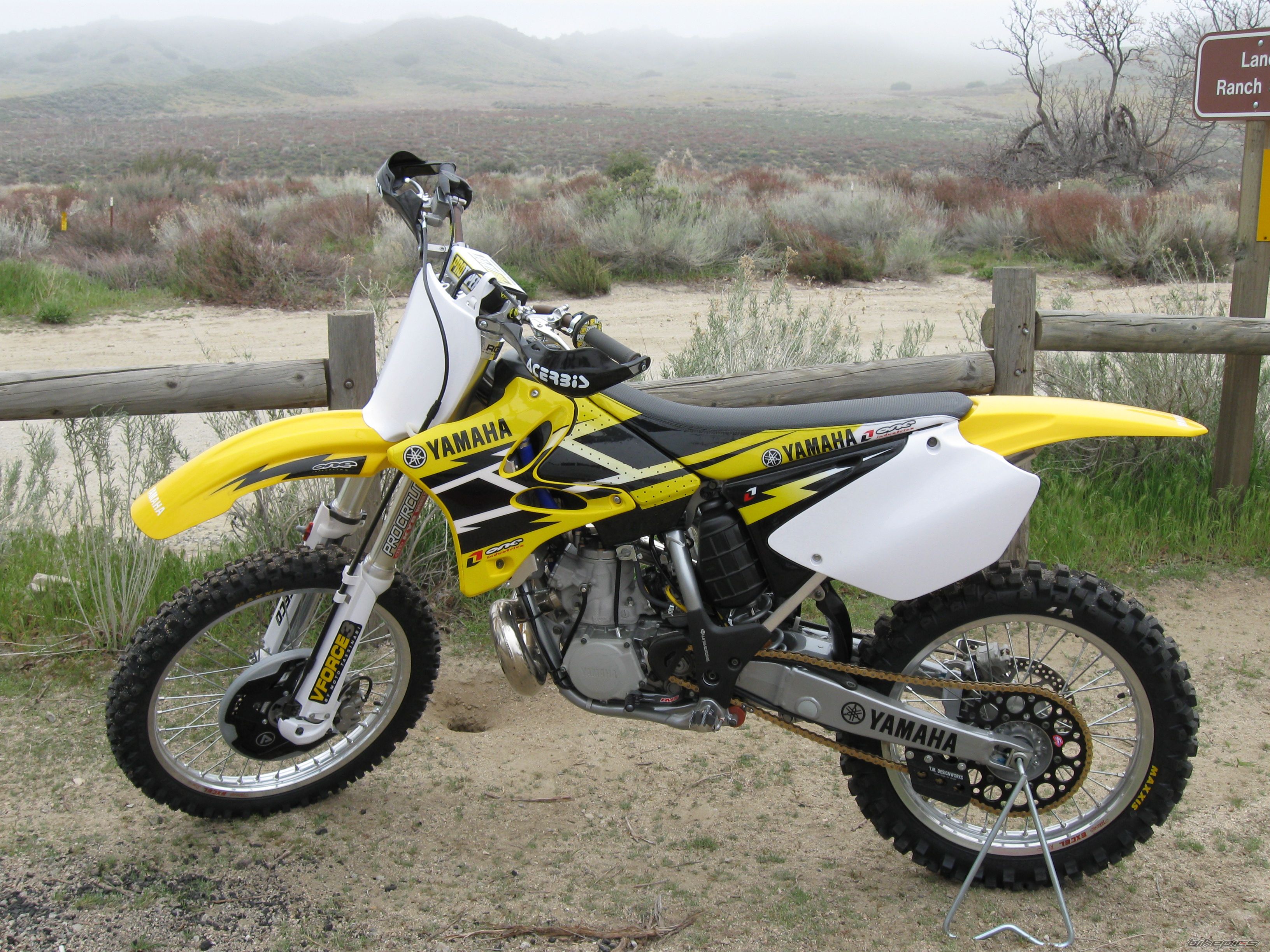 Bike Photo 1827779