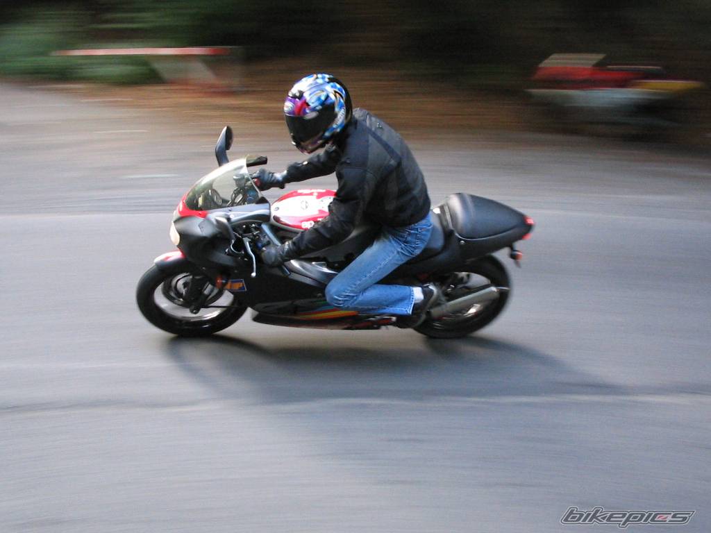 Photo 182778
