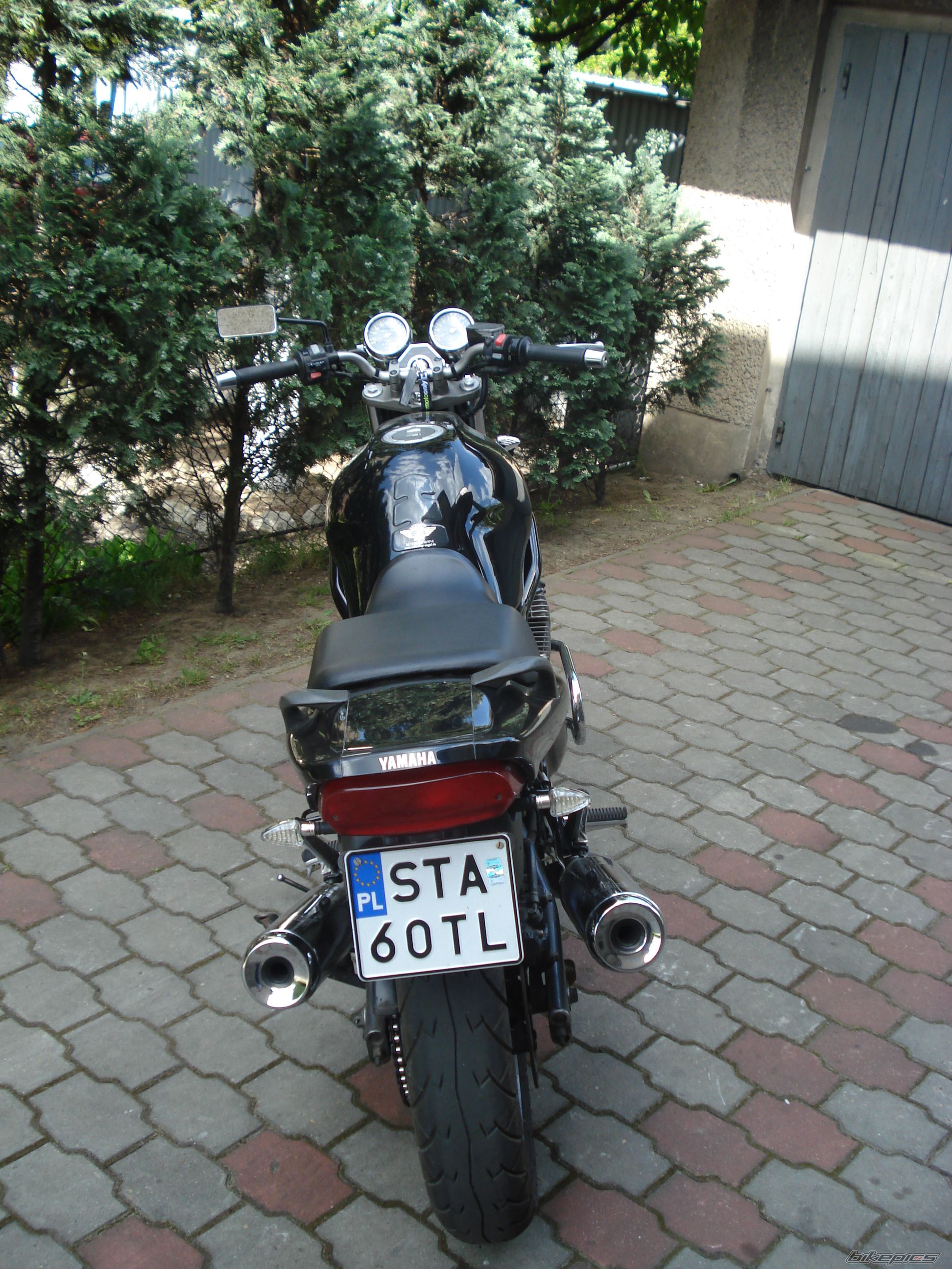 Photo 1827787