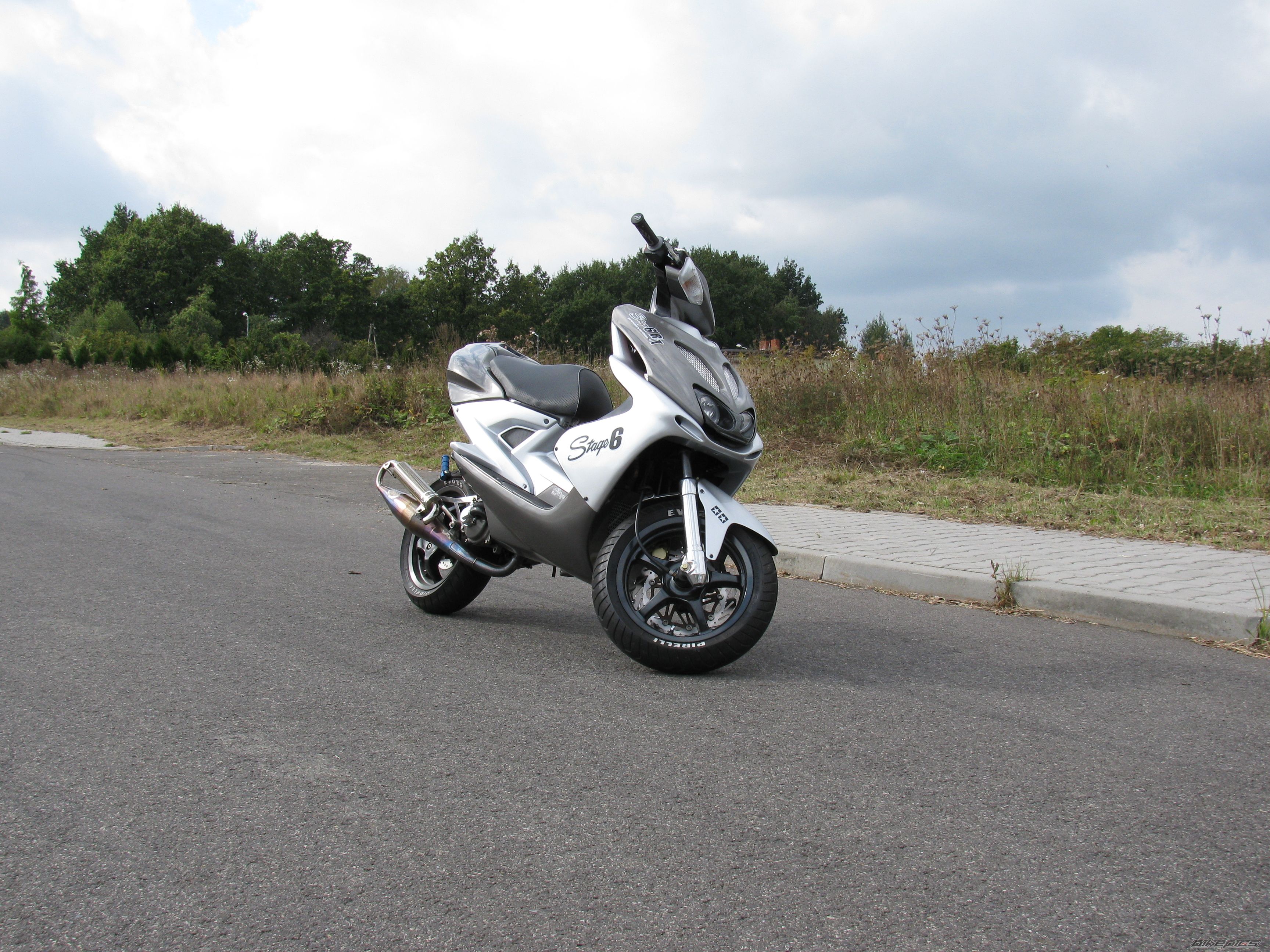 Bike Photo 1827804