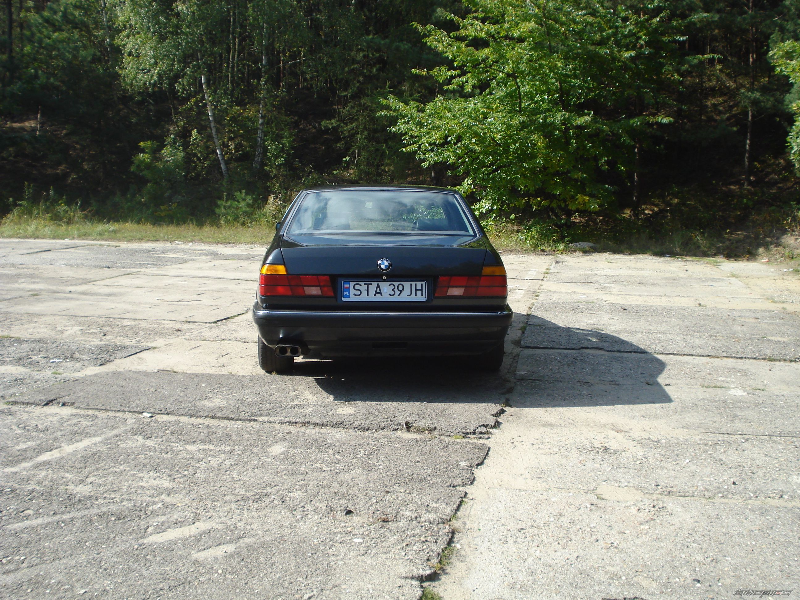 Photo 1827805
