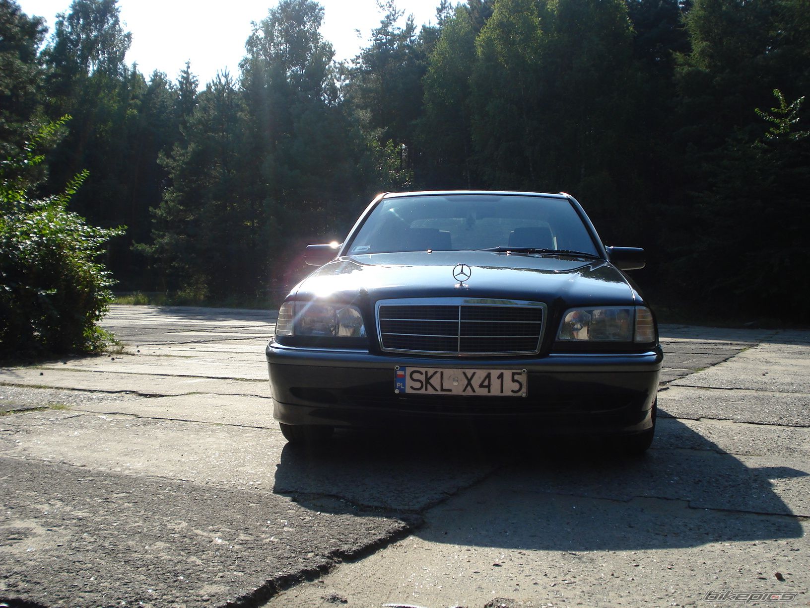 Photo 1827808