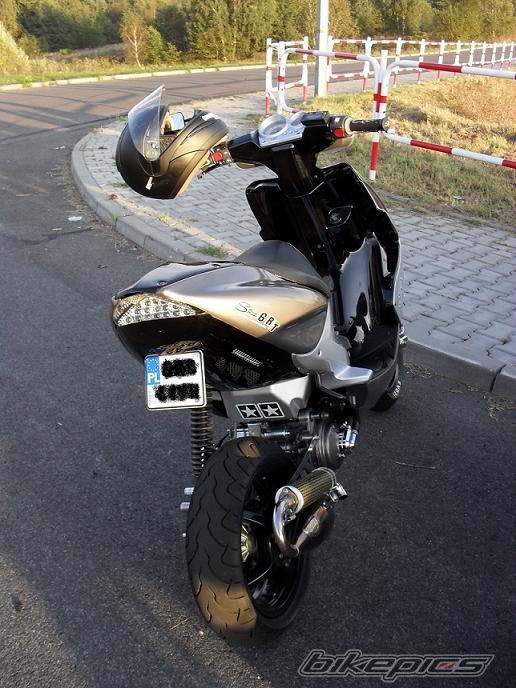 Bike Photo 1827817
