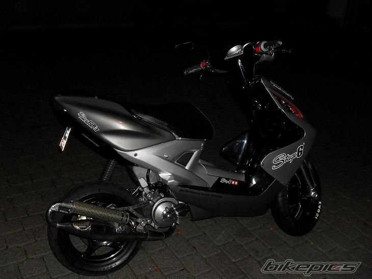 Bike Photo 1827818
