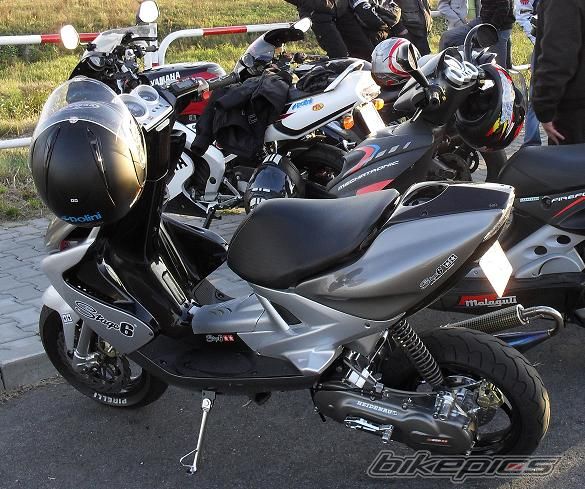Bike Photo 1827819