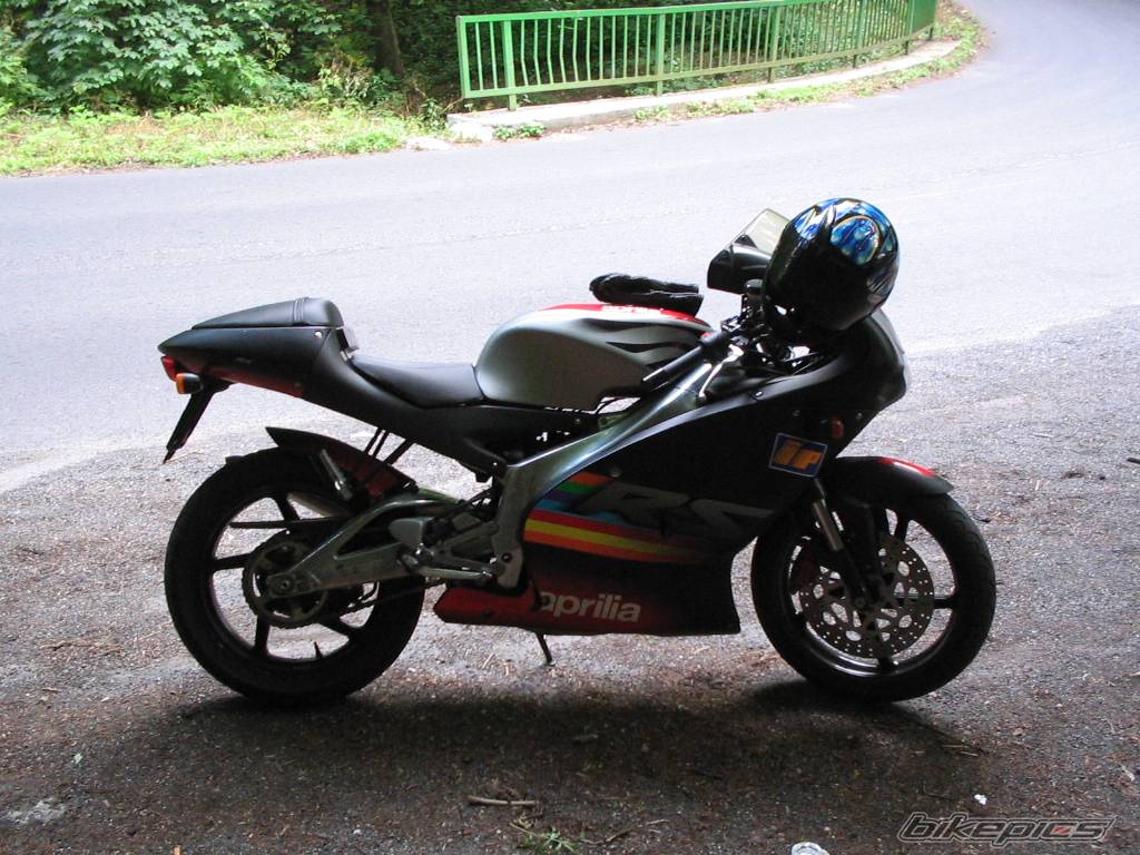 Photo 182782